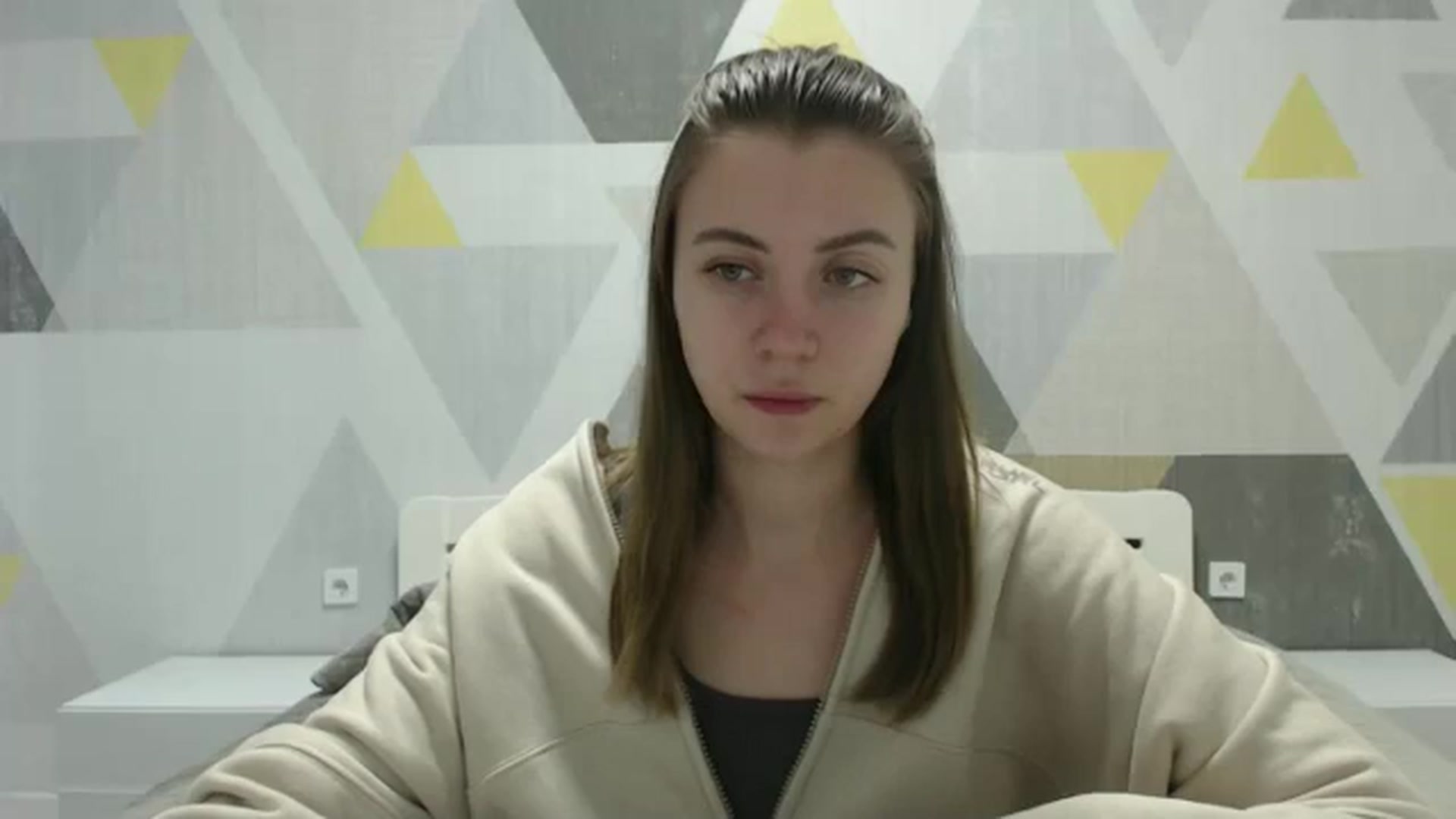 Gallery image thumbnail from Sulfate0's myfreecams stream on, 12/26/2024, 10:53 image 5 of 20
