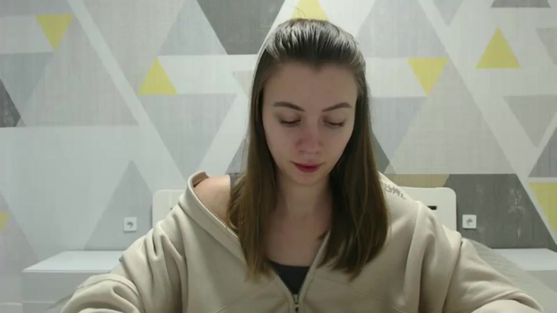 Gallery image thumbnail from Sulfate0's myfreecams stream on, 12/26/2024, 10:53 image 12 of 20