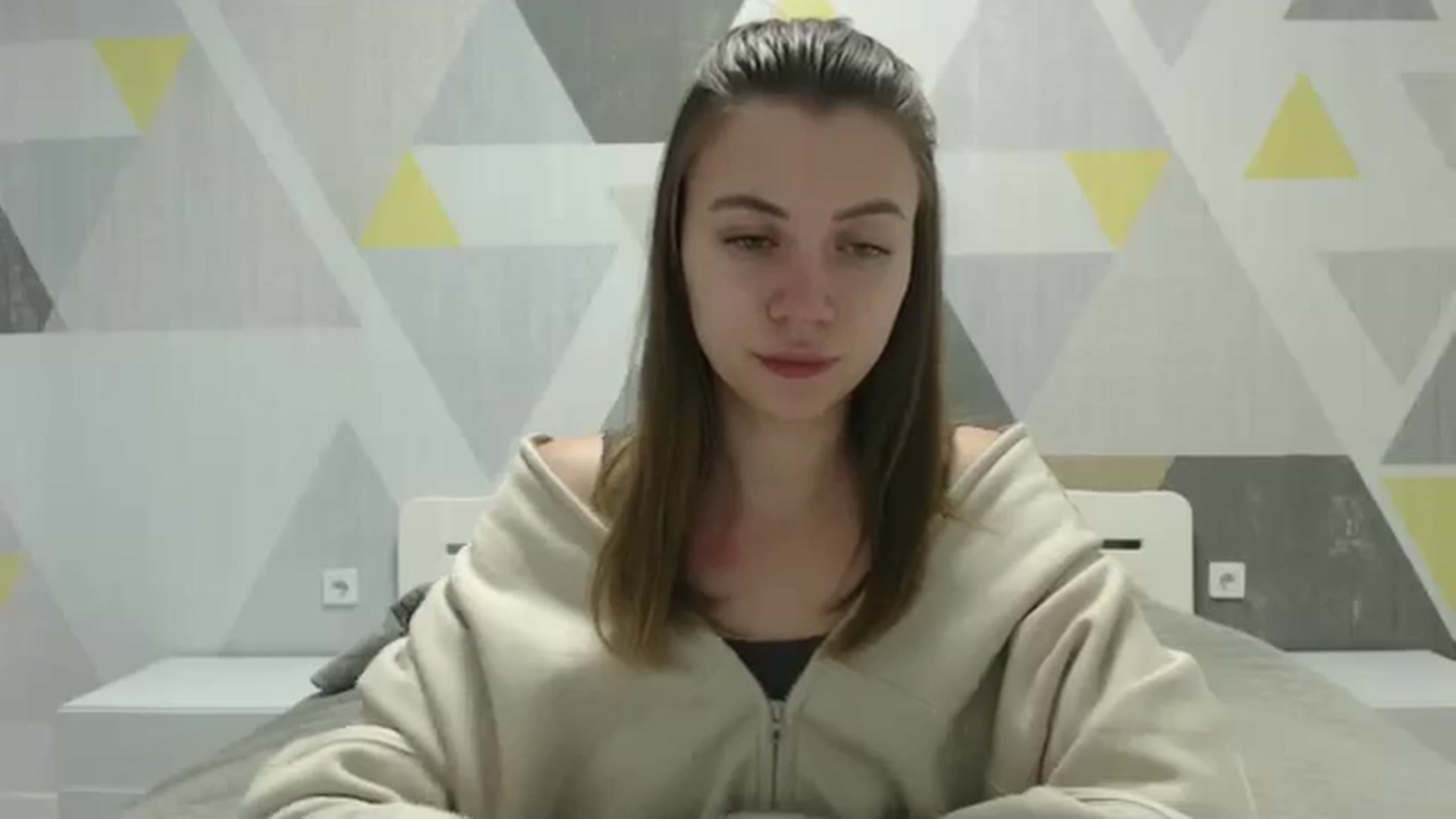 Gallery image thumbnail from Sulfate0's myfreecams stream on, 12/26/2024, 10:53 image 17 of 20