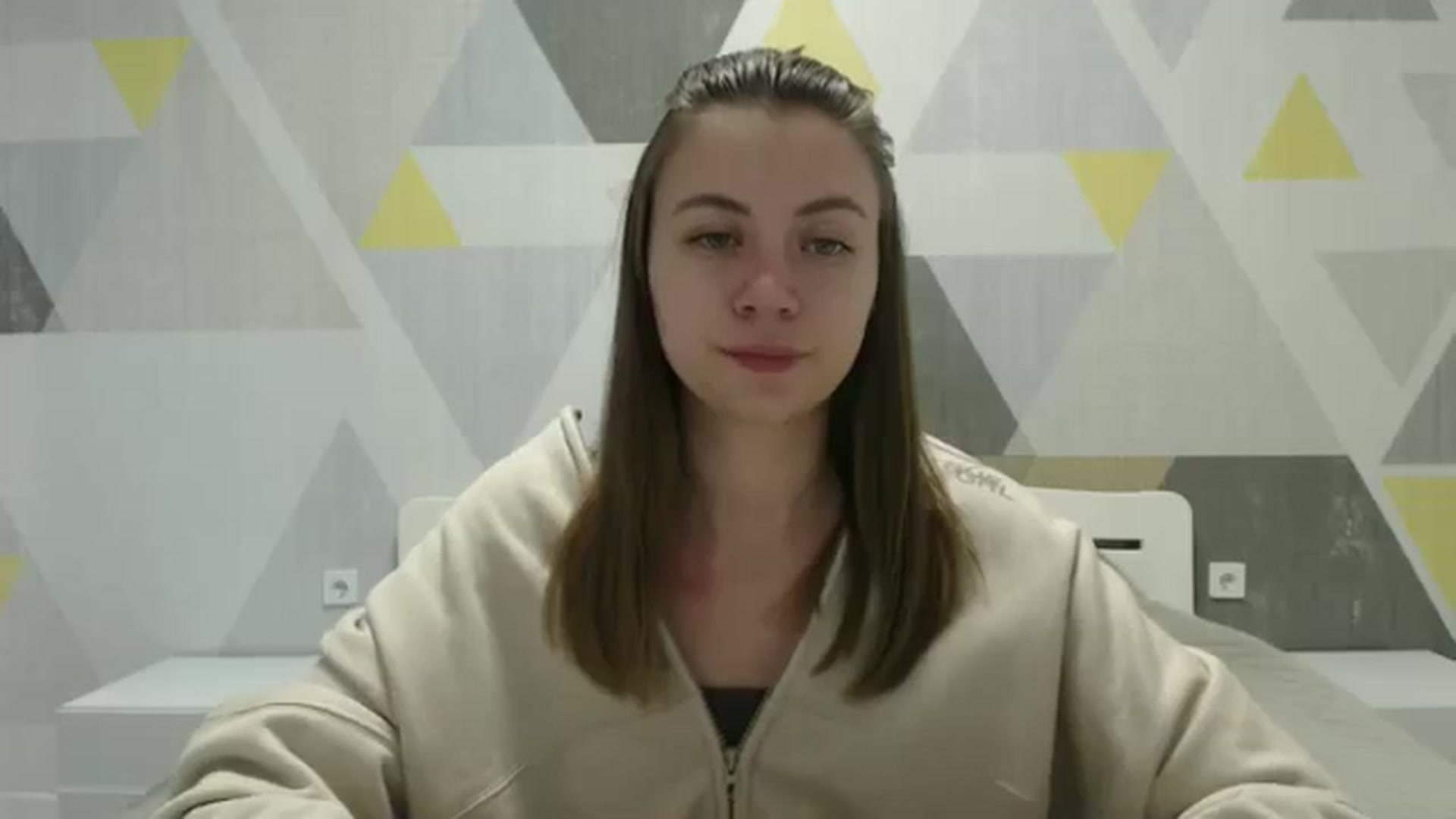 Gallery image thumbnail from Sulfate0's myfreecams stream on, 12/26/2024, 10:53 image 20 of 20