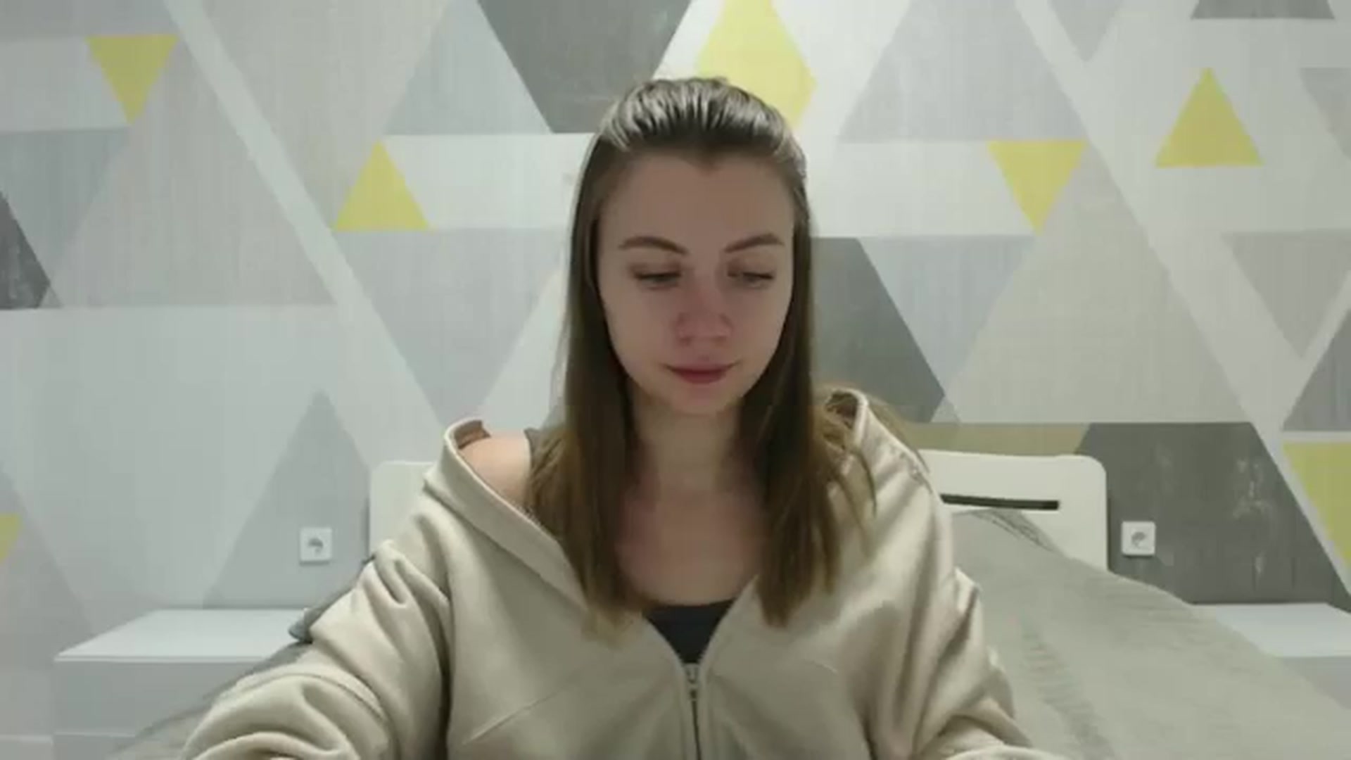 Gallery image thumbnail from Sulfate0's myfreecams stream on, 12/26/2024, 10:53 image 14 of 20