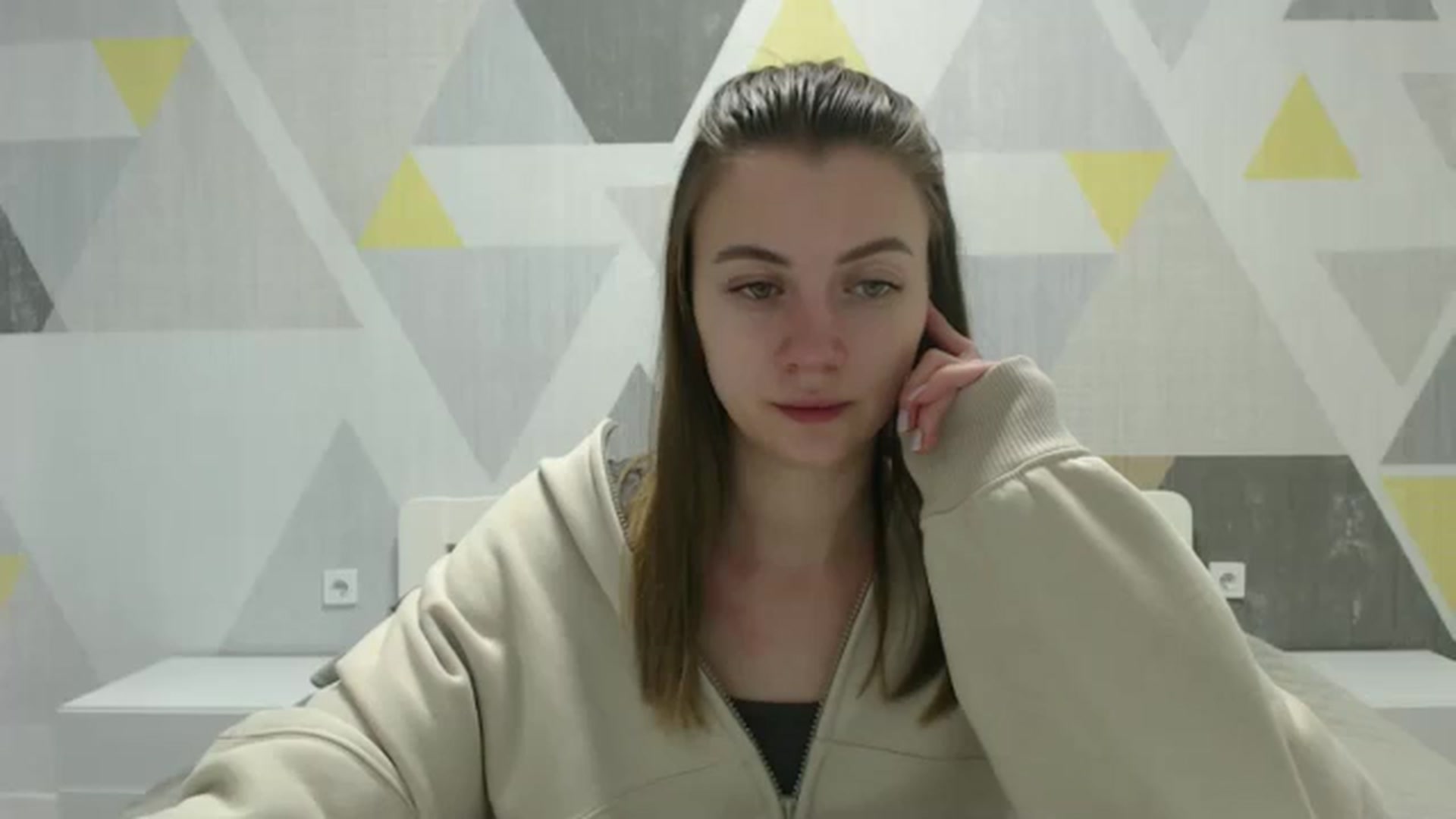 Gallery image thumbnail from Sulfate0's myfreecams stream on, 12/26/2024, 10:53 image 15 of 20