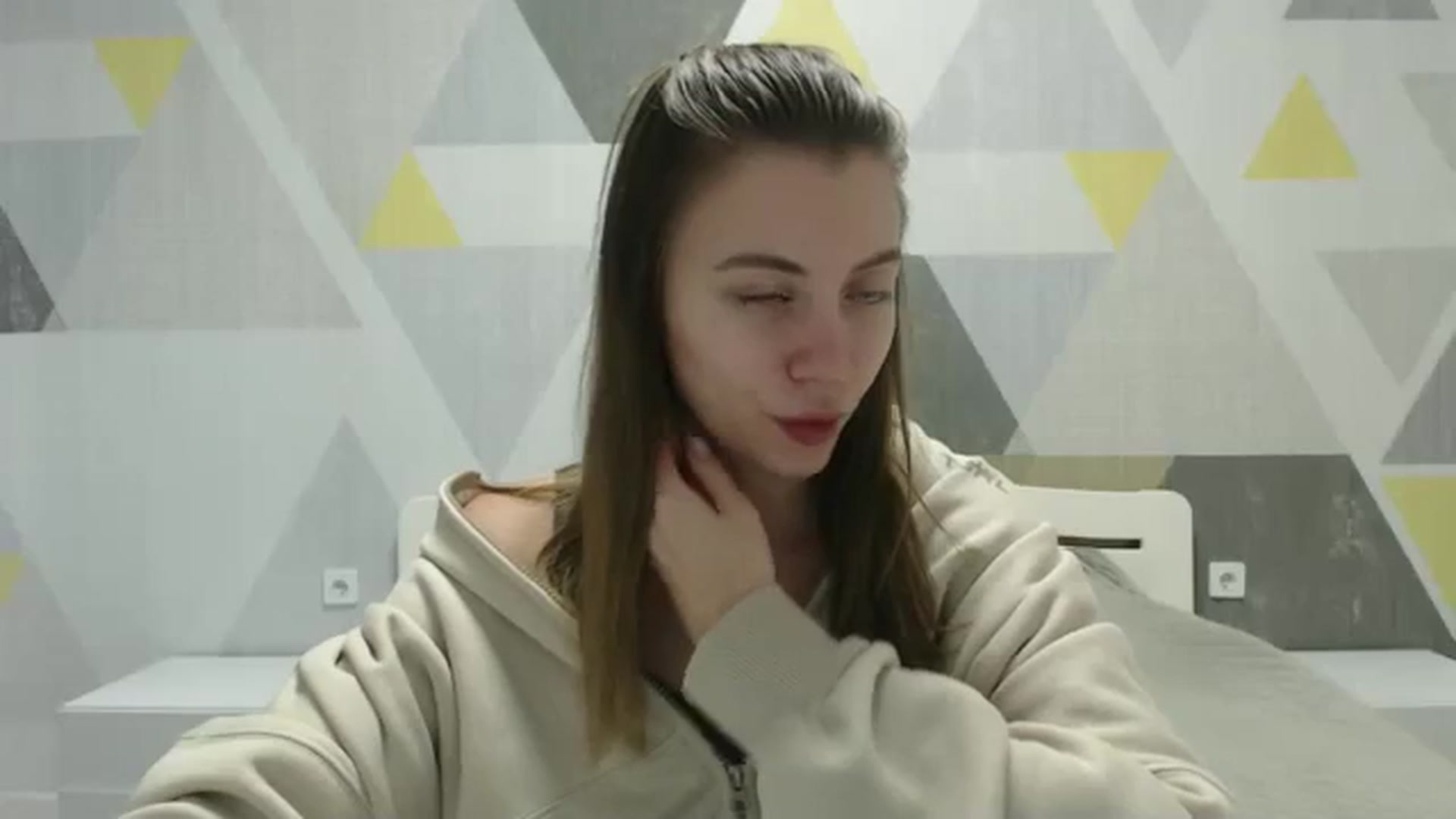 Gallery image thumbnail from Sulfate0's myfreecams stream on, 12/26/2024, 10:53 image 9 of 20