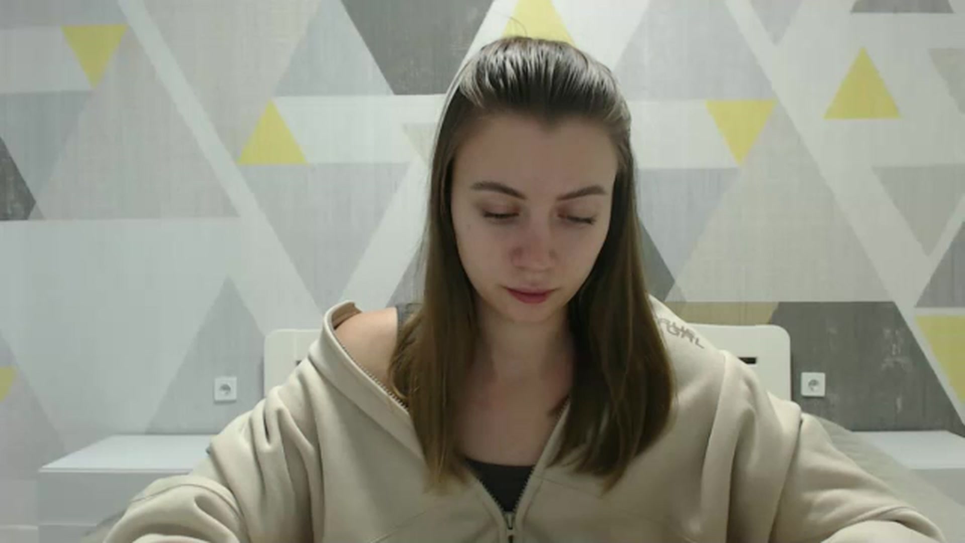 Gallery image thumbnail from Sulfate0's myfreecams stream on, 12/26/2024, 10:53 image 11 of 20