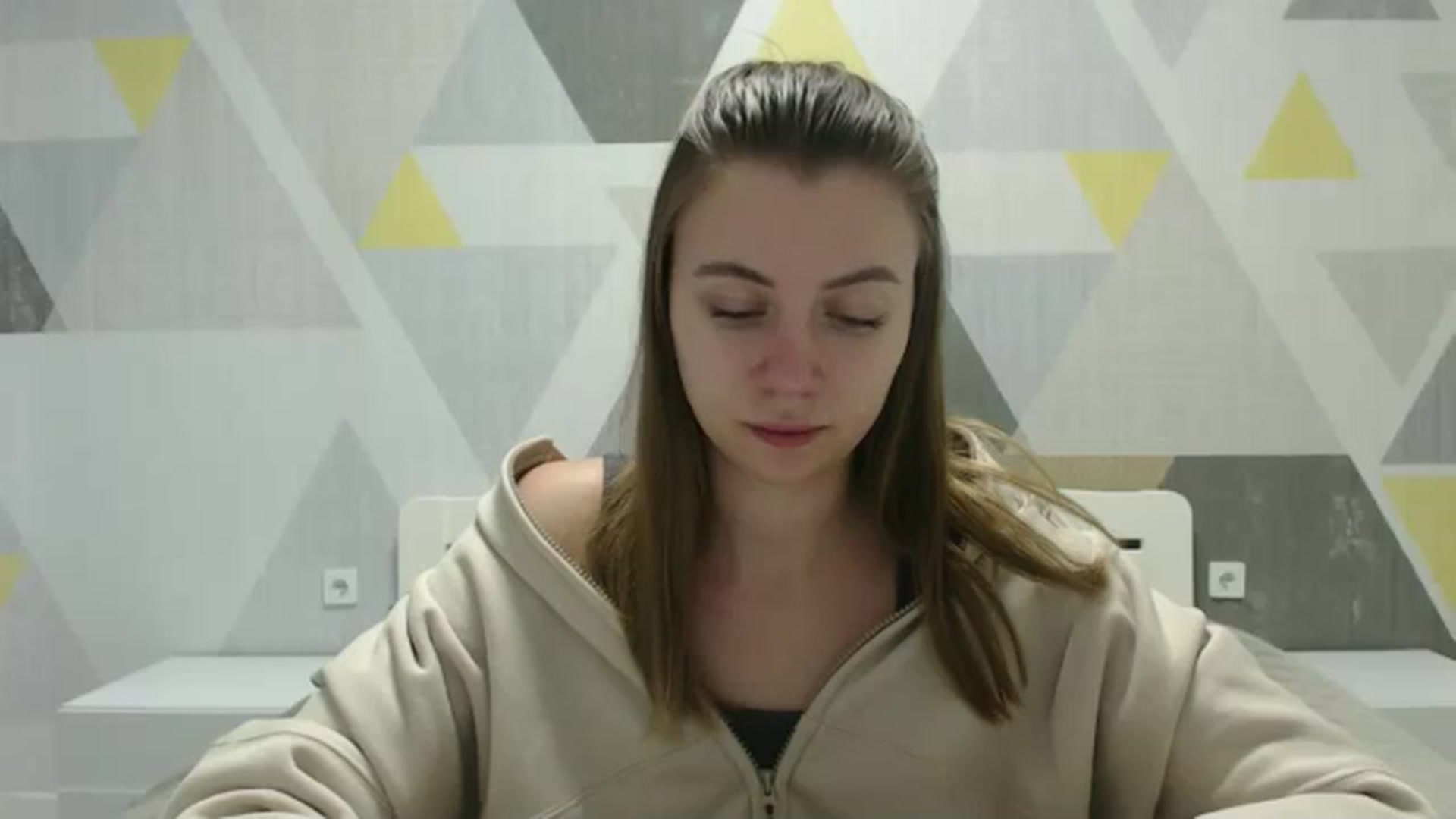 Gallery image thumbnail from Sulfate0's myfreecams stream on, 12/26/2024, 10:53 image 13 of 20