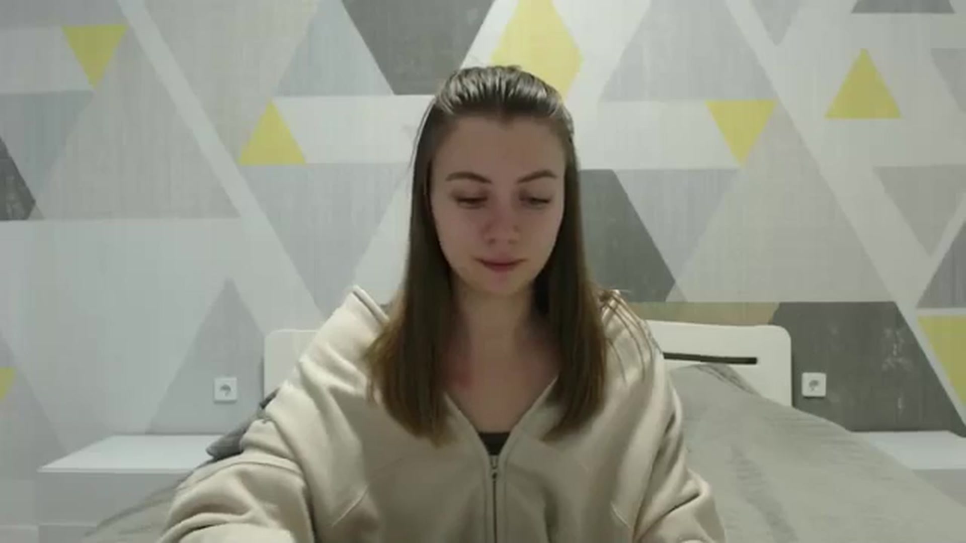 Gallery image thumbnail from Sulfate0's myfreecams stream on, 12/26/2024, 10:53 image 19 of 20