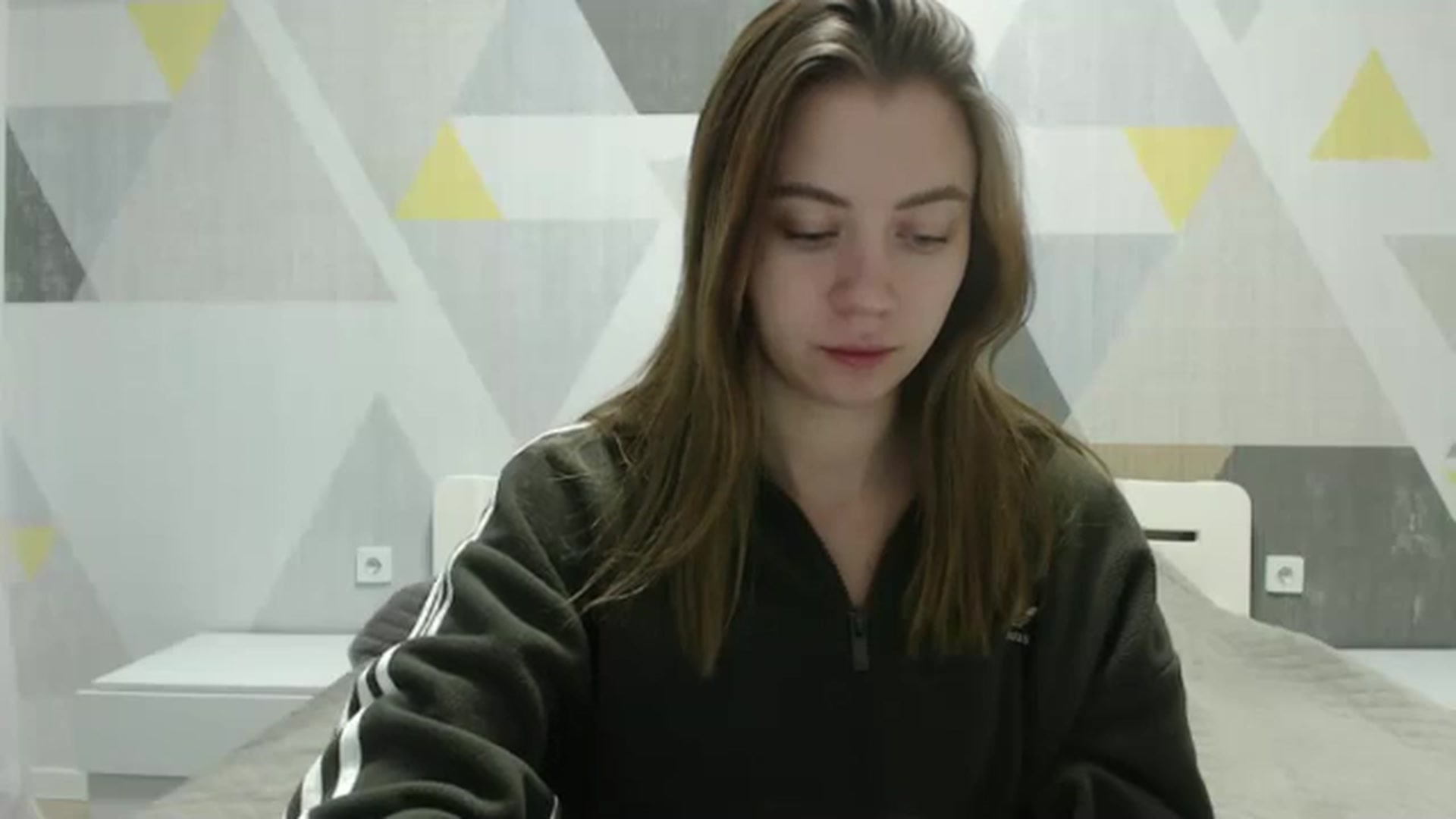 Gallery image thumbnail from Sulfate0's myfreecams stream on, 12/27/2024, 07:44 image 9 of 20