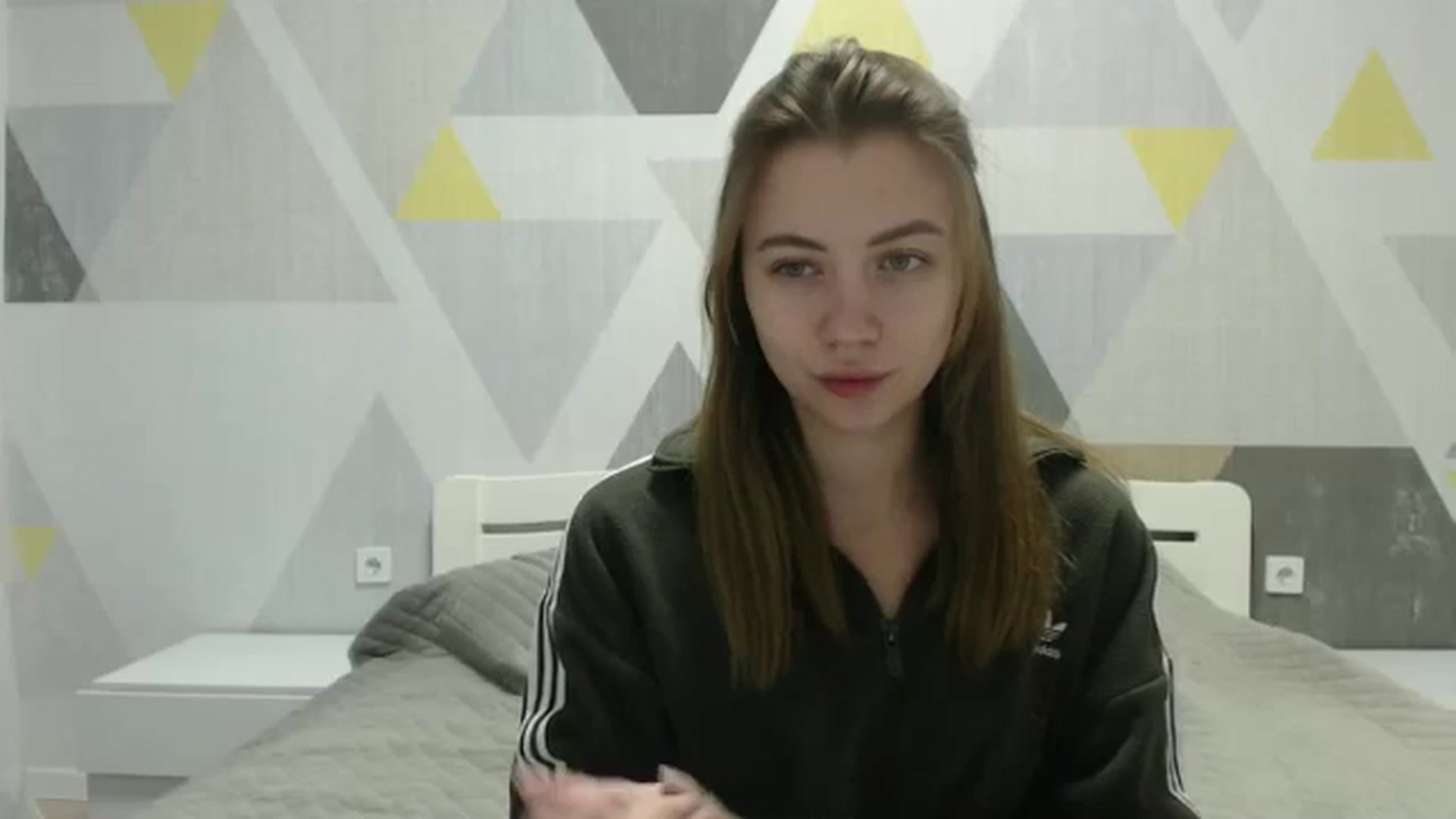 Gallery image thumbnail from Sulfate0's myfreecams stream on, 12/27/2024, 07:44 image 19 of 20