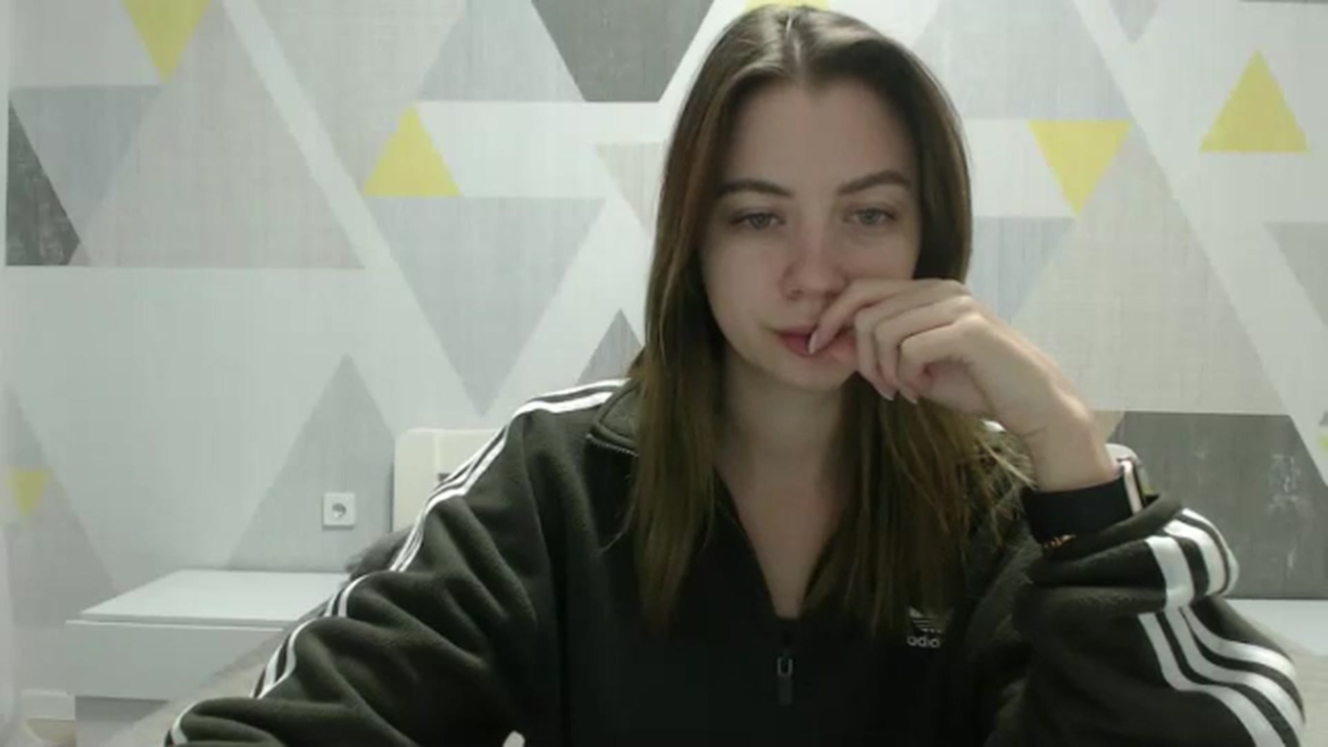 Gallery image thumbnail from Sulfate0's myfreecams stream on, 12/27/2024, 07:44 image 2 of 20