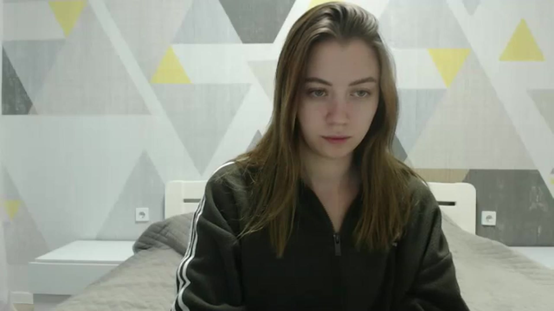 Gallery image thumbnail from Sulfate0's myfreecams stream on, 12/27/2024, 07:44 image 10 of 20