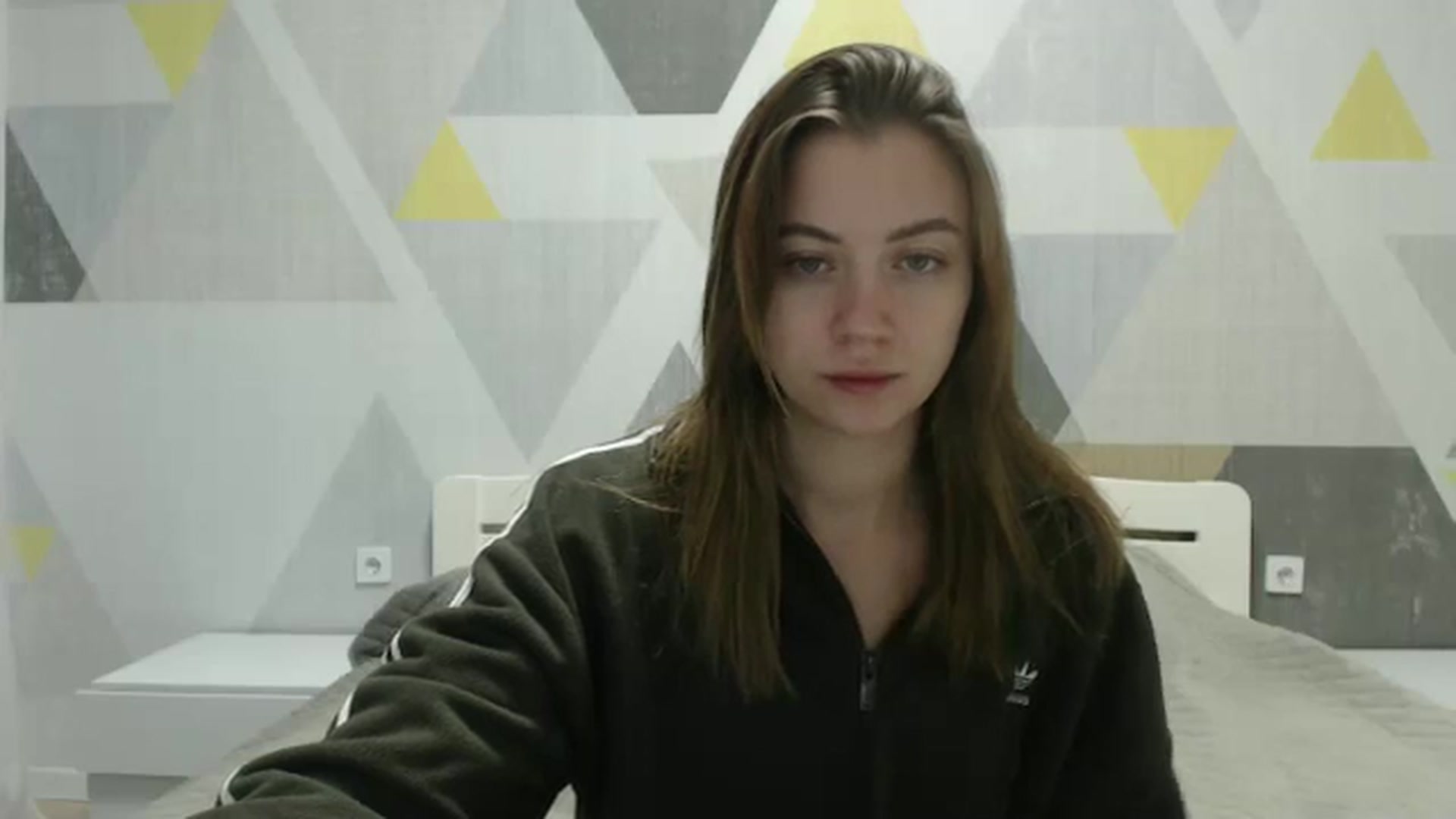 Gallery image thumbnail from Sulfate0's myfreecams stream on, 12/27/2024, 07:44 image 12 of 20