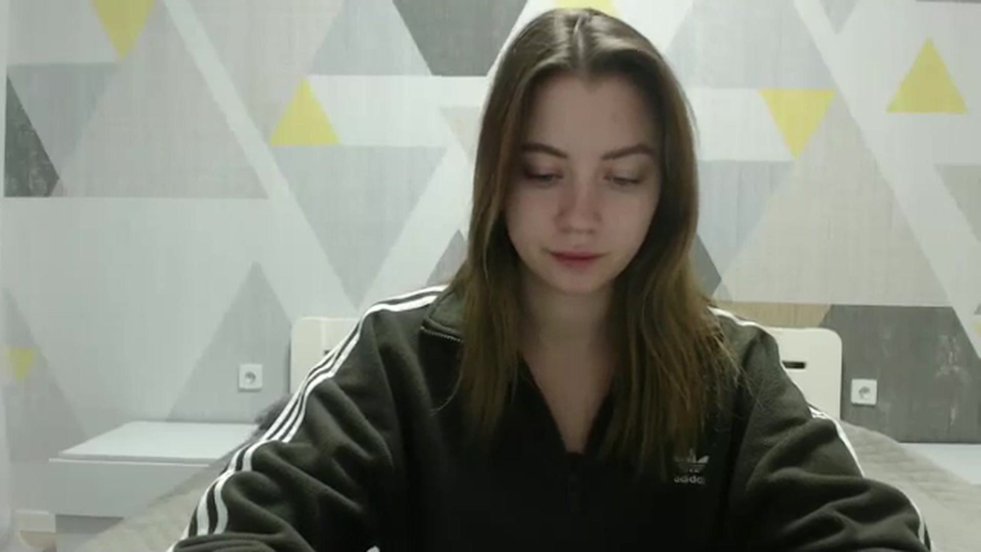 Gallery image thumbnail from Sulfate0's myfreecams stream on, 12/27/2024, 07:44 image 4 of 20