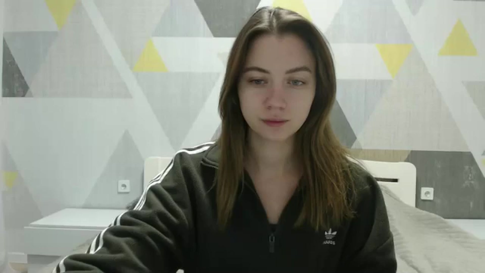 Gallery image thumbnail from Sulfate0's myfreecams stream on, 12/27/2024, 07:44 image 1 of 20