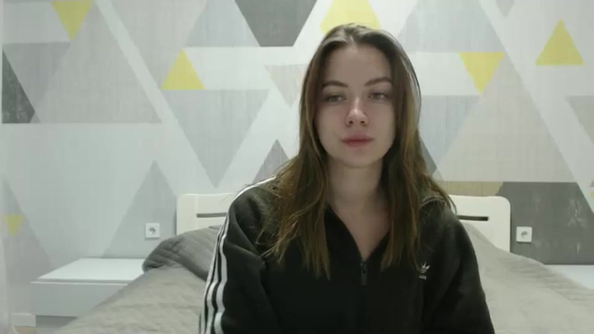 Gallery image thumbnail from Sulfate0's myfreecams stream on, 12/27/2024, 07:44 image 11 of 20