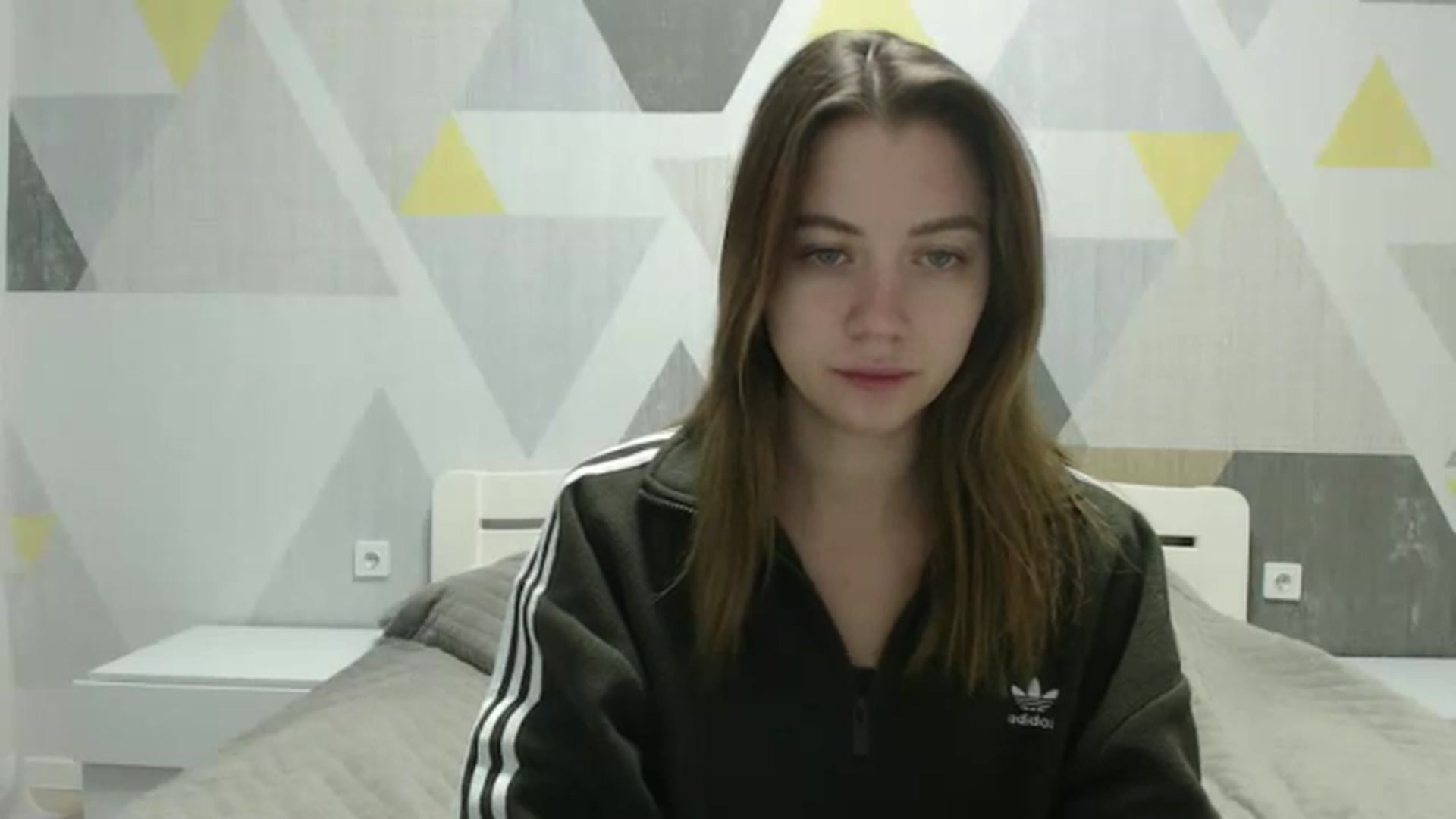 Gallery image thumbnail from Sulfate0's myfreecams stream on, 12/27/2024, 07:44 image 3 of 20