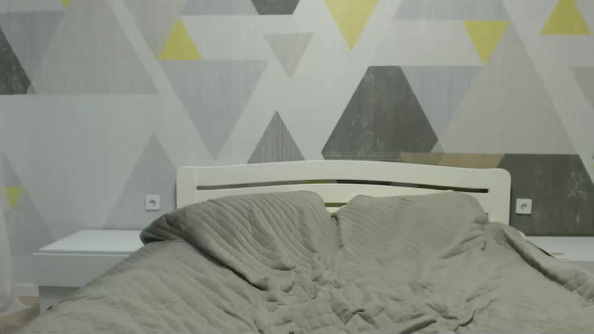 Gallery image thumbnail from Sulfate0's myfreecams stream on, 12/27/2024, 08:49 image 18 of 20
