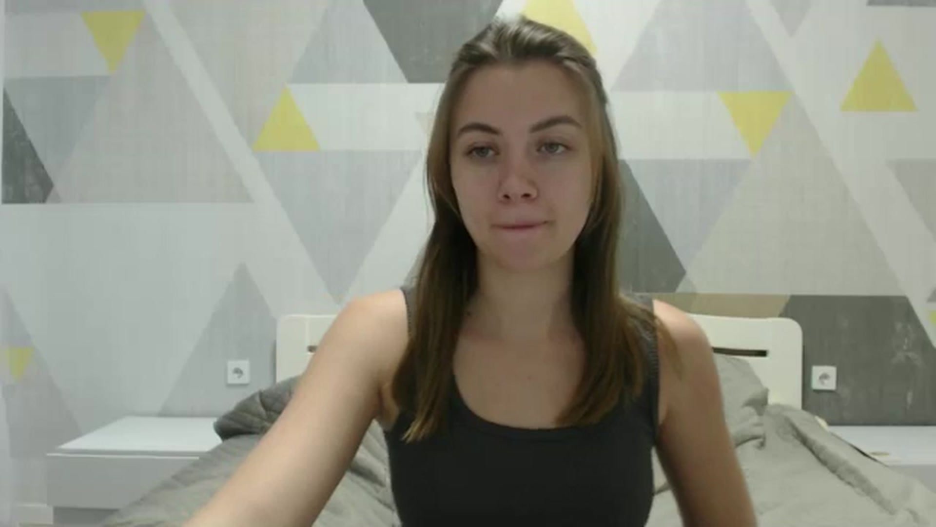 Gallery image thumbnail from Sulfate0's myfreecams stream on, 12/27/2024, 09:26 image 5 of 20