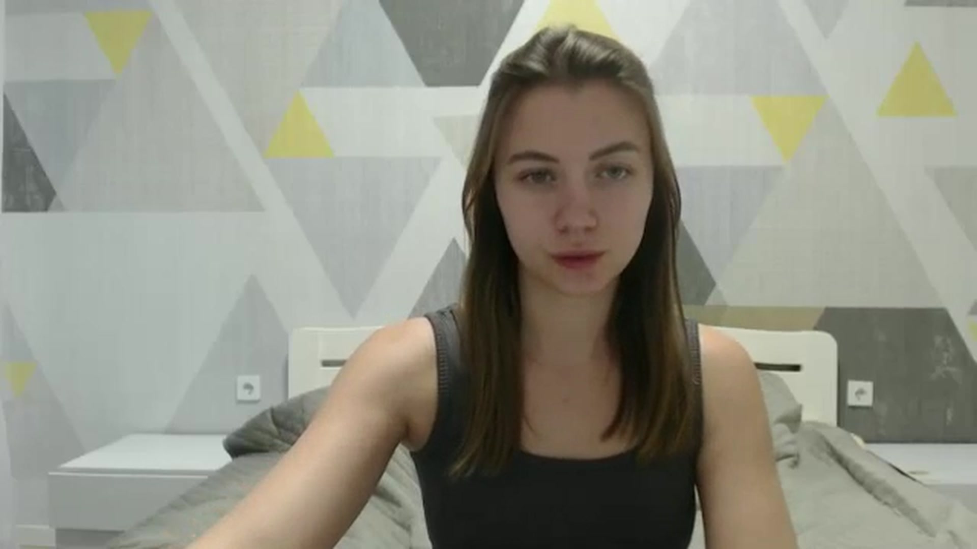 Gallery image thumbnail from Sulfate0's myfreecams stream on, 12/27/2024, 09:26 image 16 of 20
