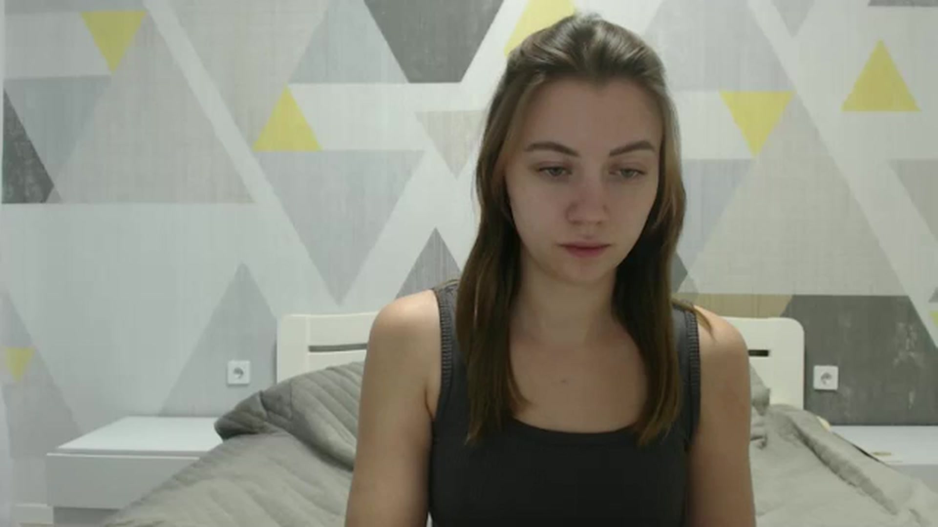 Gallery image thumbnail from Sulfate0's myfreecams stream on, 12/27/2024, 09:26 image 4 of 20