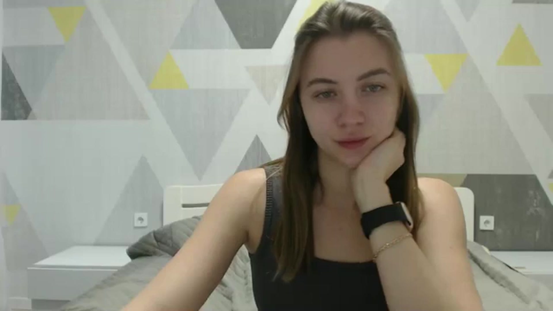 Gallery image thumbnail from Sulfate0's myfreecams stream on, 12/27/2024, 09:26 image 3 of 20