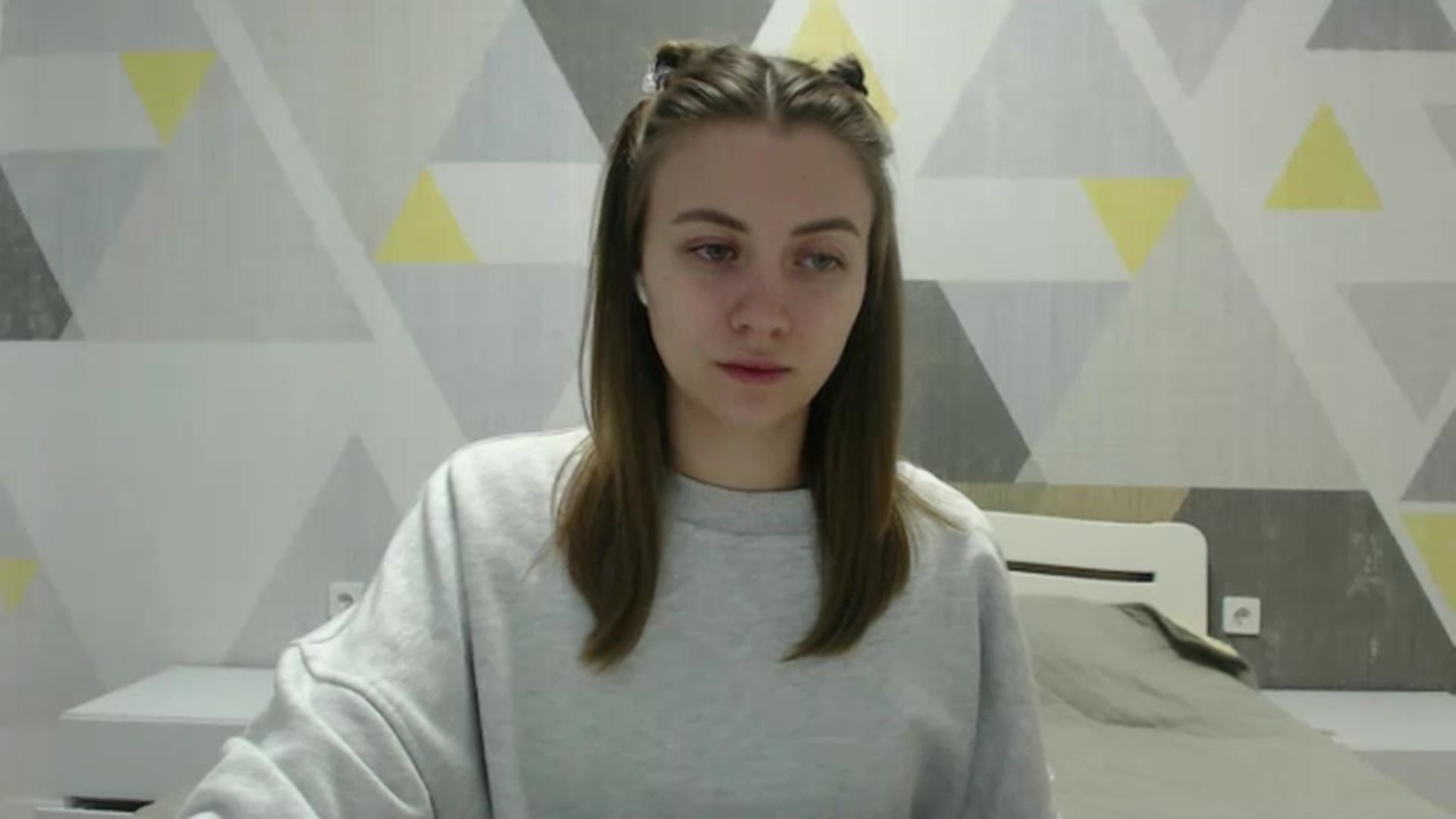 Gallery image thumbnail from Sulfate0's myfreecams stream on, 12/28/2024, 08:17 image 17 of 20