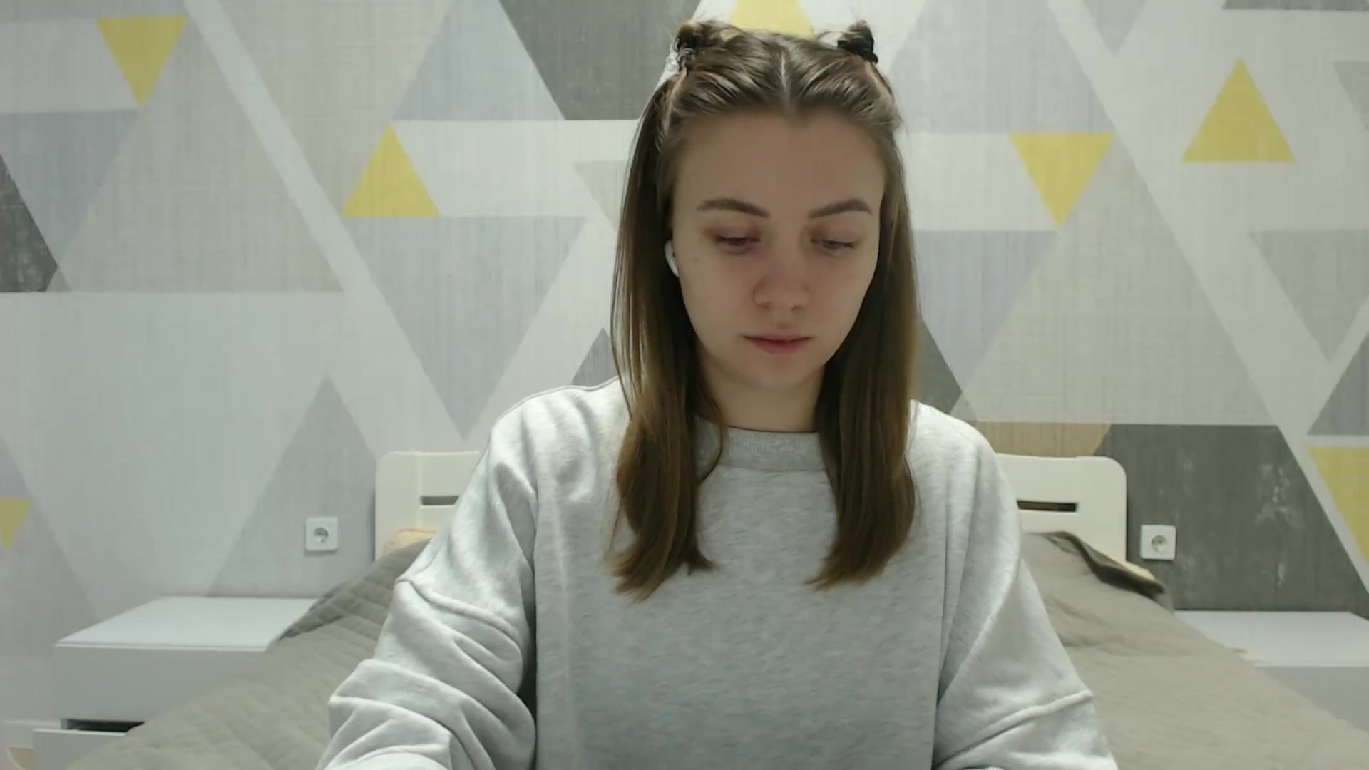 Gallery image thumbnail from Sulfate0's myfreecams stream on, 12/28/2024, 08:17 image 20 of 20