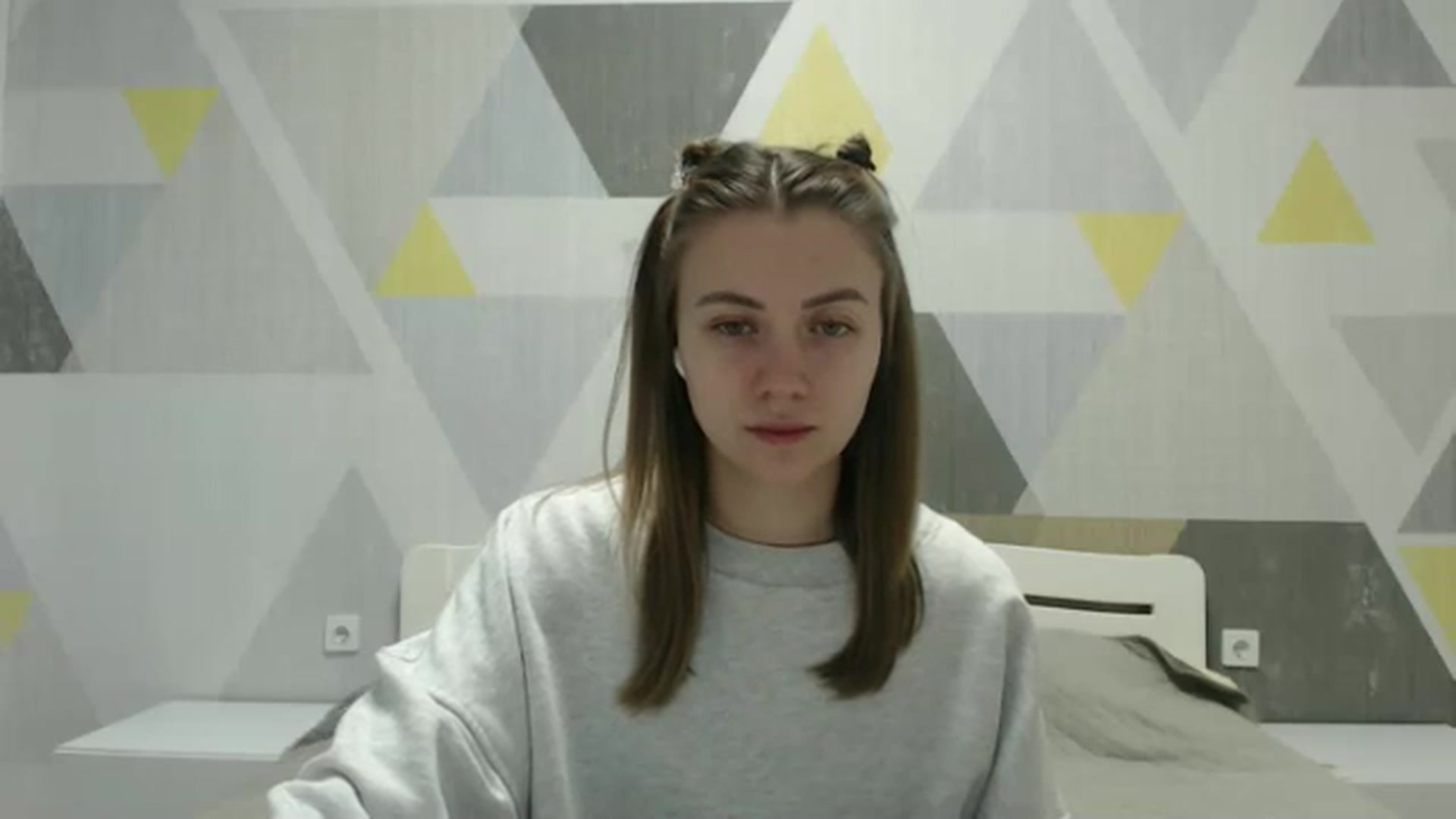 Gallery image thumbnail from Sulfate0's myfreecams stream on, 12/28/2024, 08:17 image 8 of 20