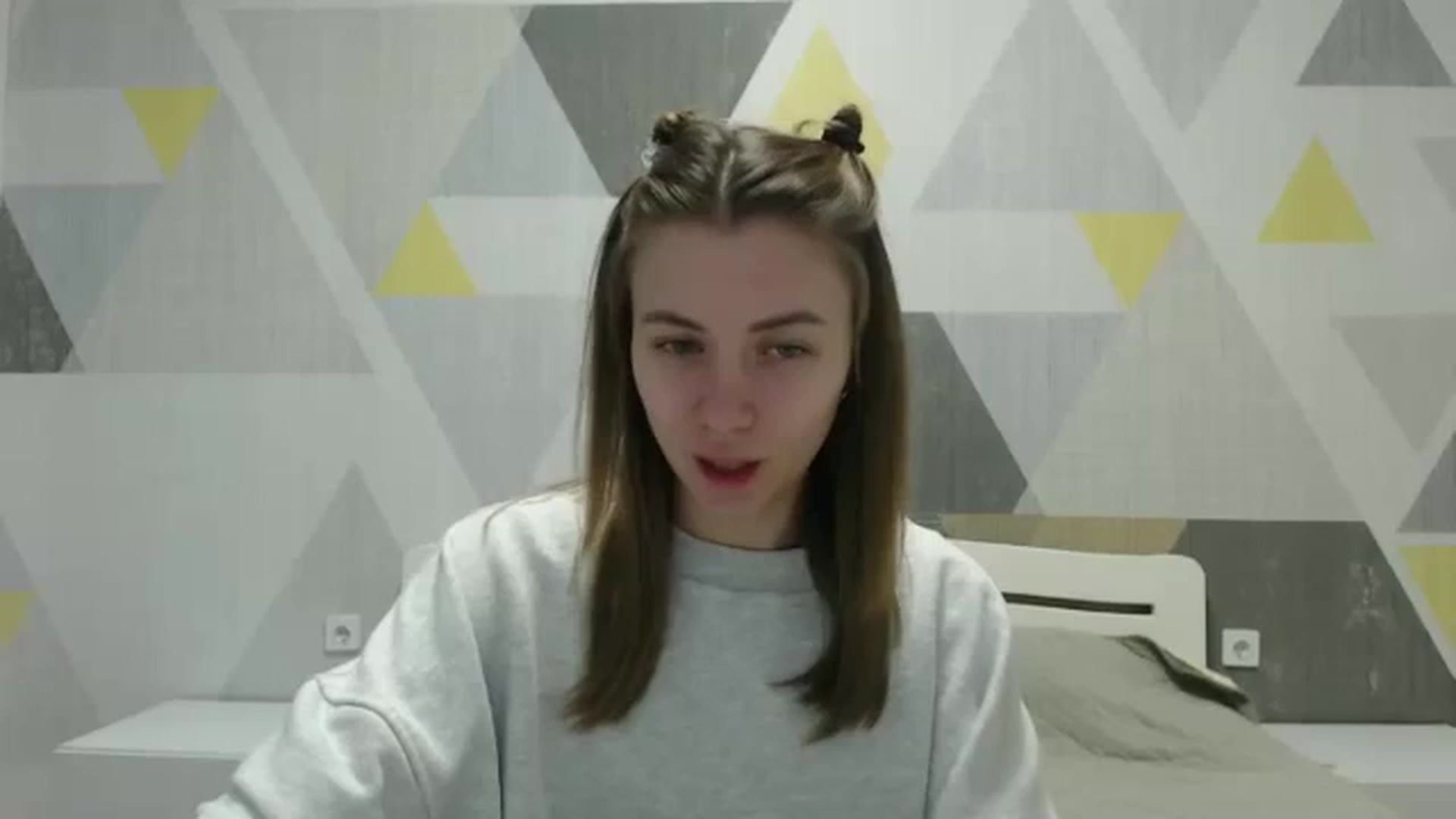Gallery image thumbnail from Sulfate0's myfreecams stream on, 12/28/2024, 08:17 image 5 of 20