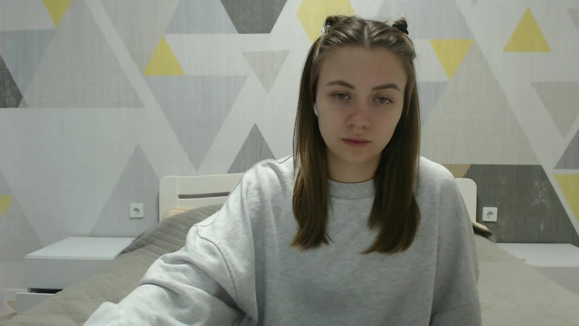 Gallery image thumbnail from Sulfate0's myfreecams stream on, 12/28/2024, 08:17 image 19 of 20