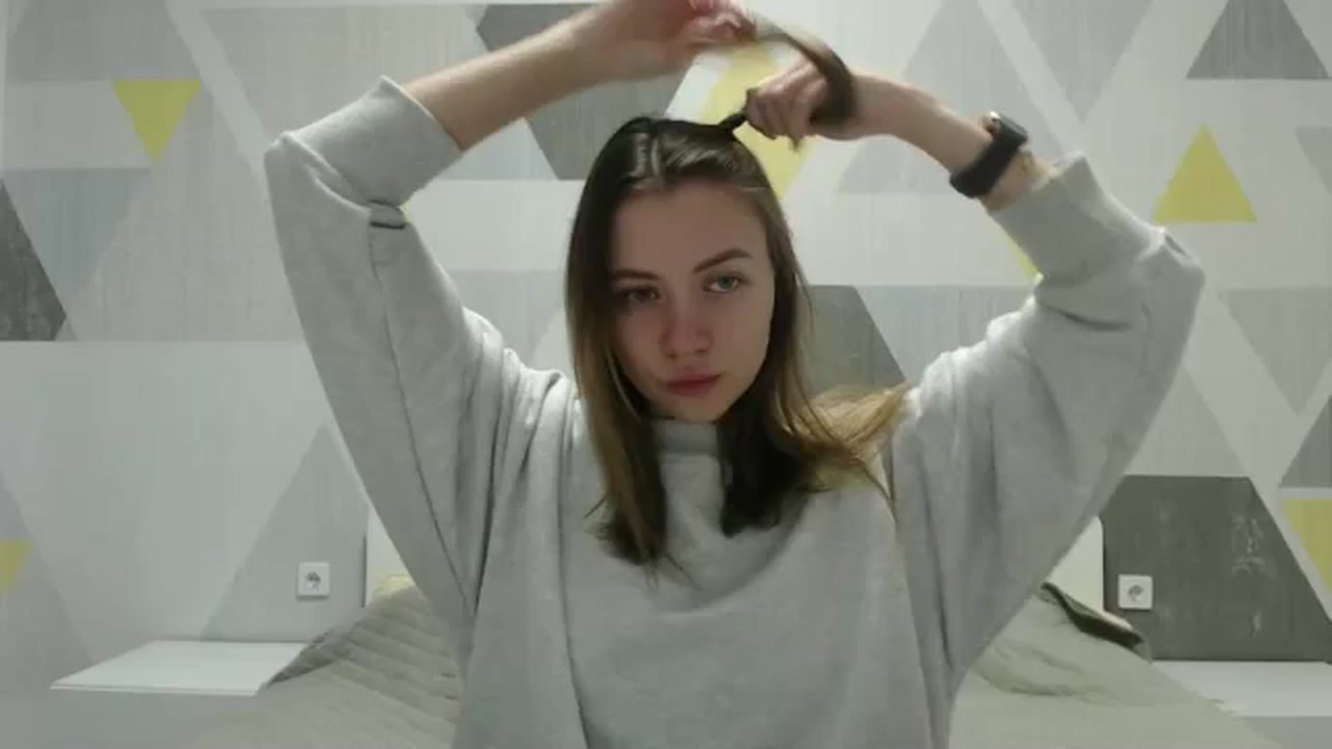 Gallery image thumbnail from Sulfate0's myfreecams stream on, 12/28/2024, 08:17 image 1 of 20