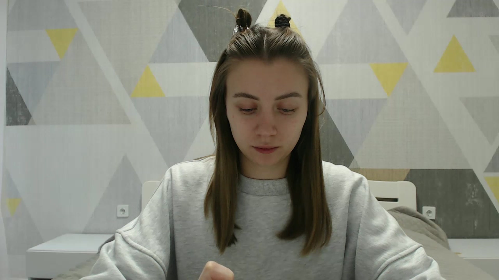 Gallery image thumbnail from Sulfate0's myfreecams stream on, 12/28/2024, 09:48 image 20 of 20