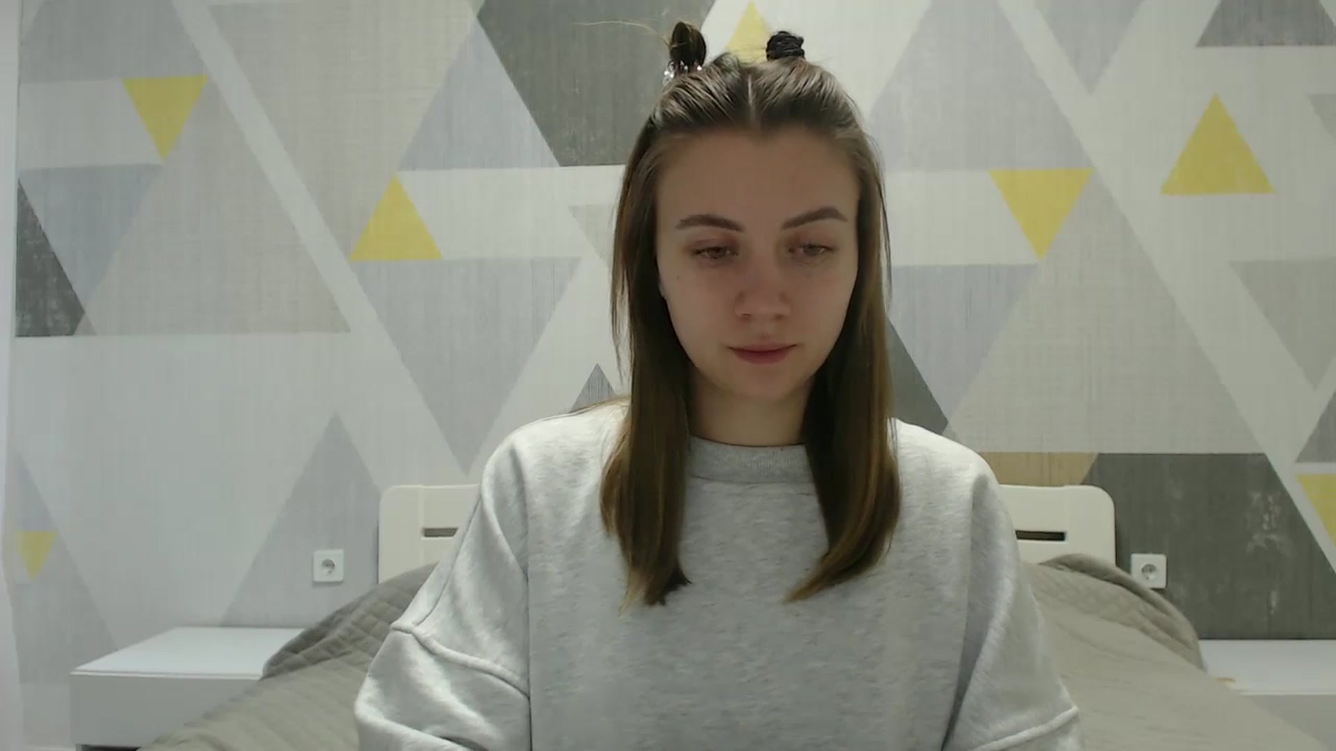 Gallery image thumbnail from Sulfate0's myfreecams stream on, 12/28/2024, 09:48 image 19 of 20