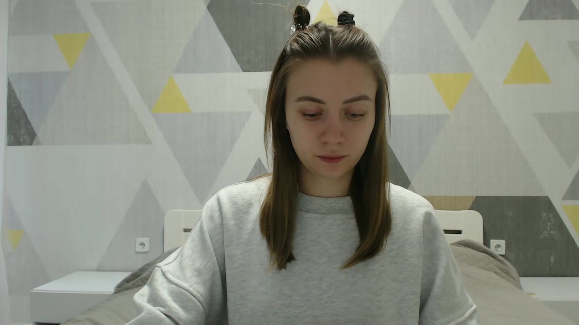 Gallery image thumbnail from Sulfate0's myfreecams stream on, 12/28/2024, 09:48 image 18 of 20