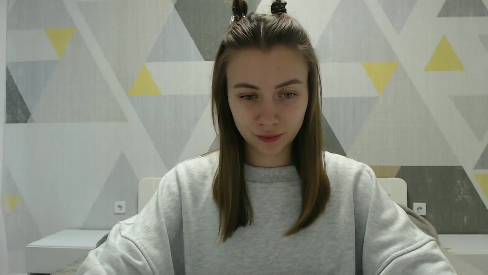 Gallery image thumbnail from Sulfate0's myfreecams stream on, 12/28/2024, 09:48 image 14 of 20