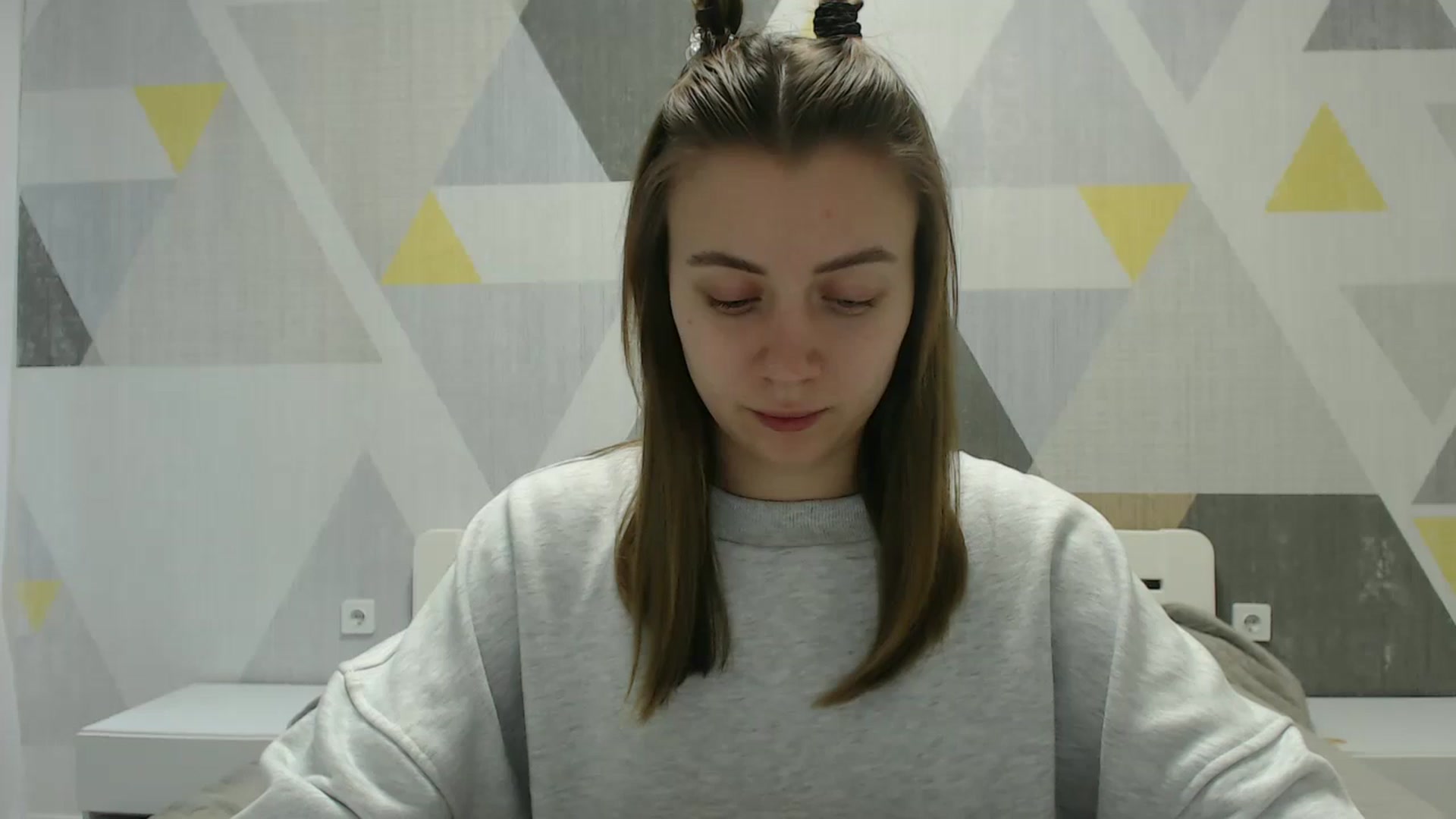 Gallery image thumbnail from Sulfate0's myfreecams stream on, 12/28/2024, 09:48 image 15 of 20