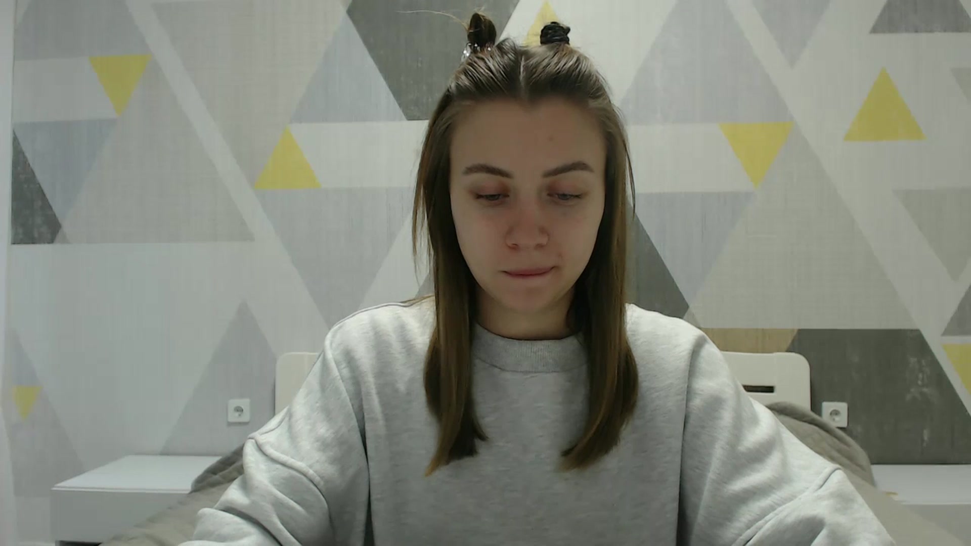 Gallery image thumbnail from Sulfate0's myfreecams stream on, 12/28/2024, 09:48 image 8 of 20