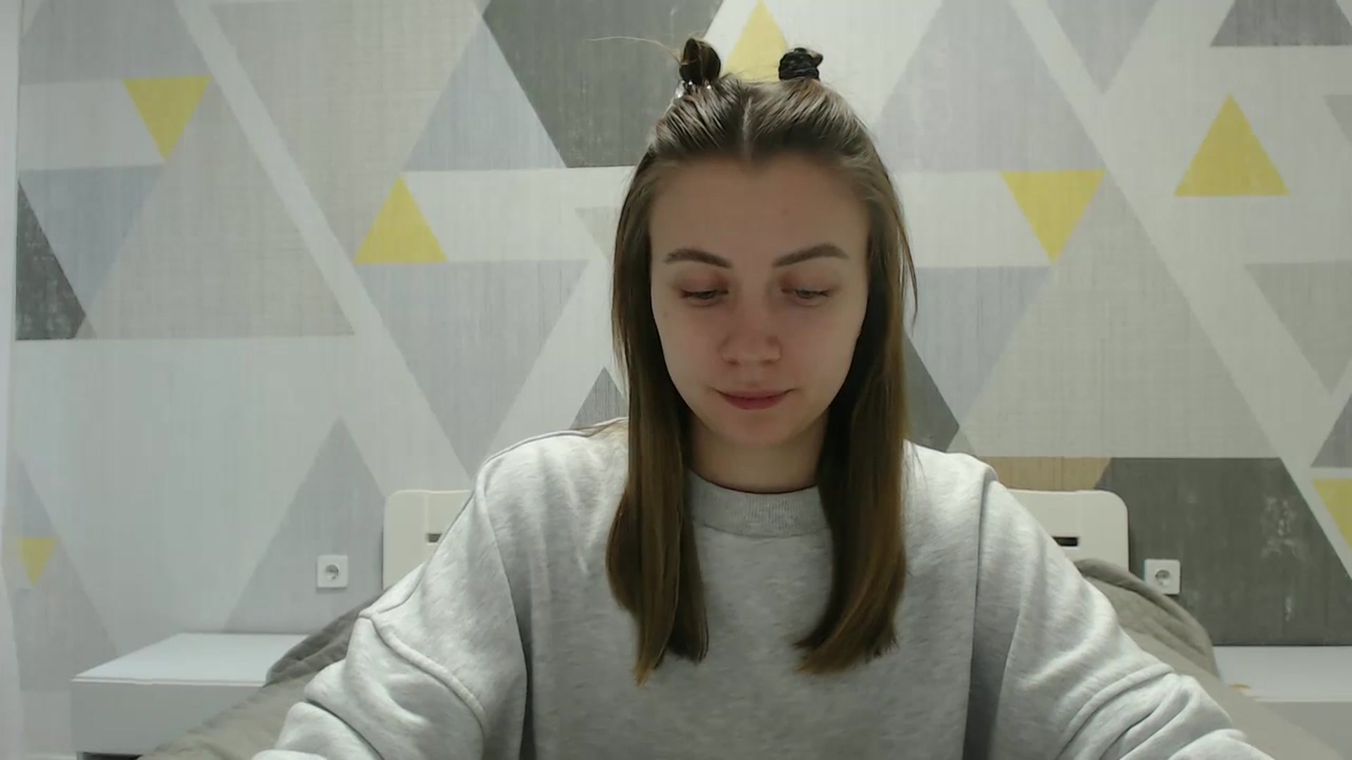 Gallery image thumbnail from Sulfate0's myfreecams stream on, 12/28/2024, 09:48 image 6 of 20