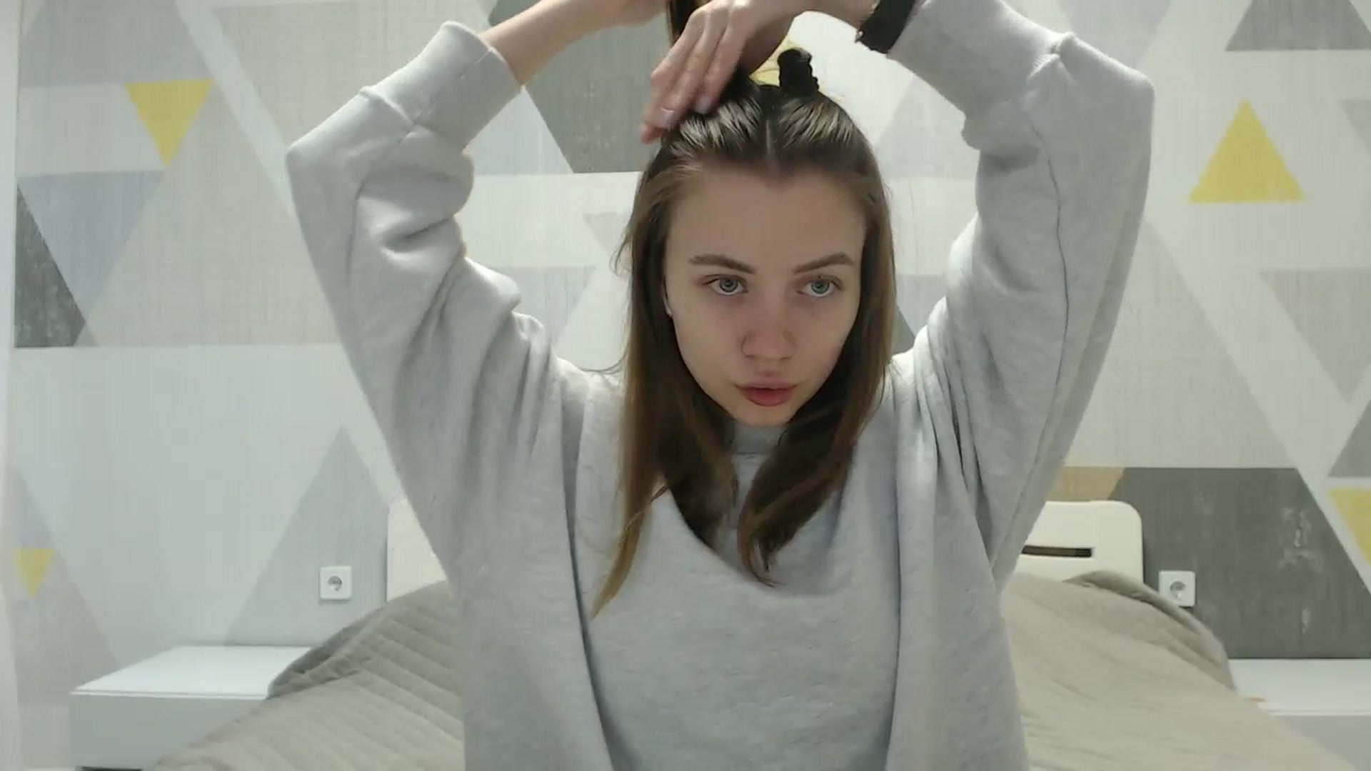 Gallery image thumbnail from Sulfate0's myfreecams stream on, 12/28/2024, 09:48 image 2 of 20