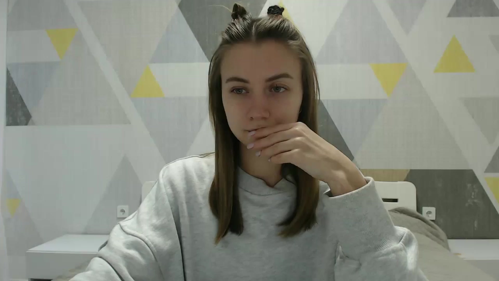 Gallery image thumbnail from Sulfate0's myfreecams stream on, 12/28/2024, 09:48 image 7 of 20