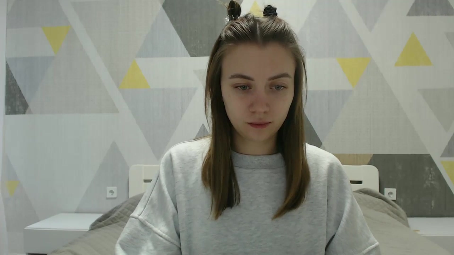 Gallery image thumbnail from Sulfate0's myfreecams stream on, 12/28/2024, 09:48 image 12 of 20