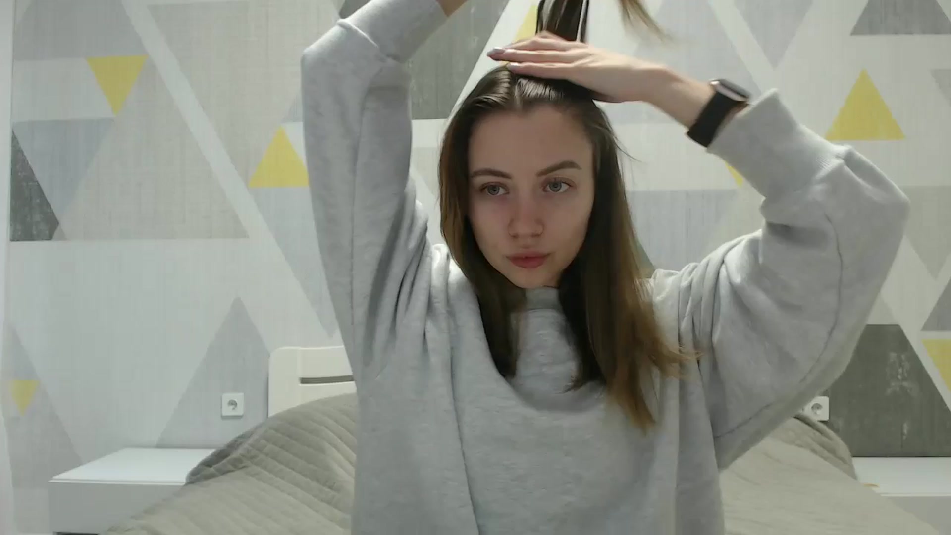 Gallery image thumbnail from Sulfate0's myfreecams stream on, 12/28/2024, 09:48 image 1 of 20