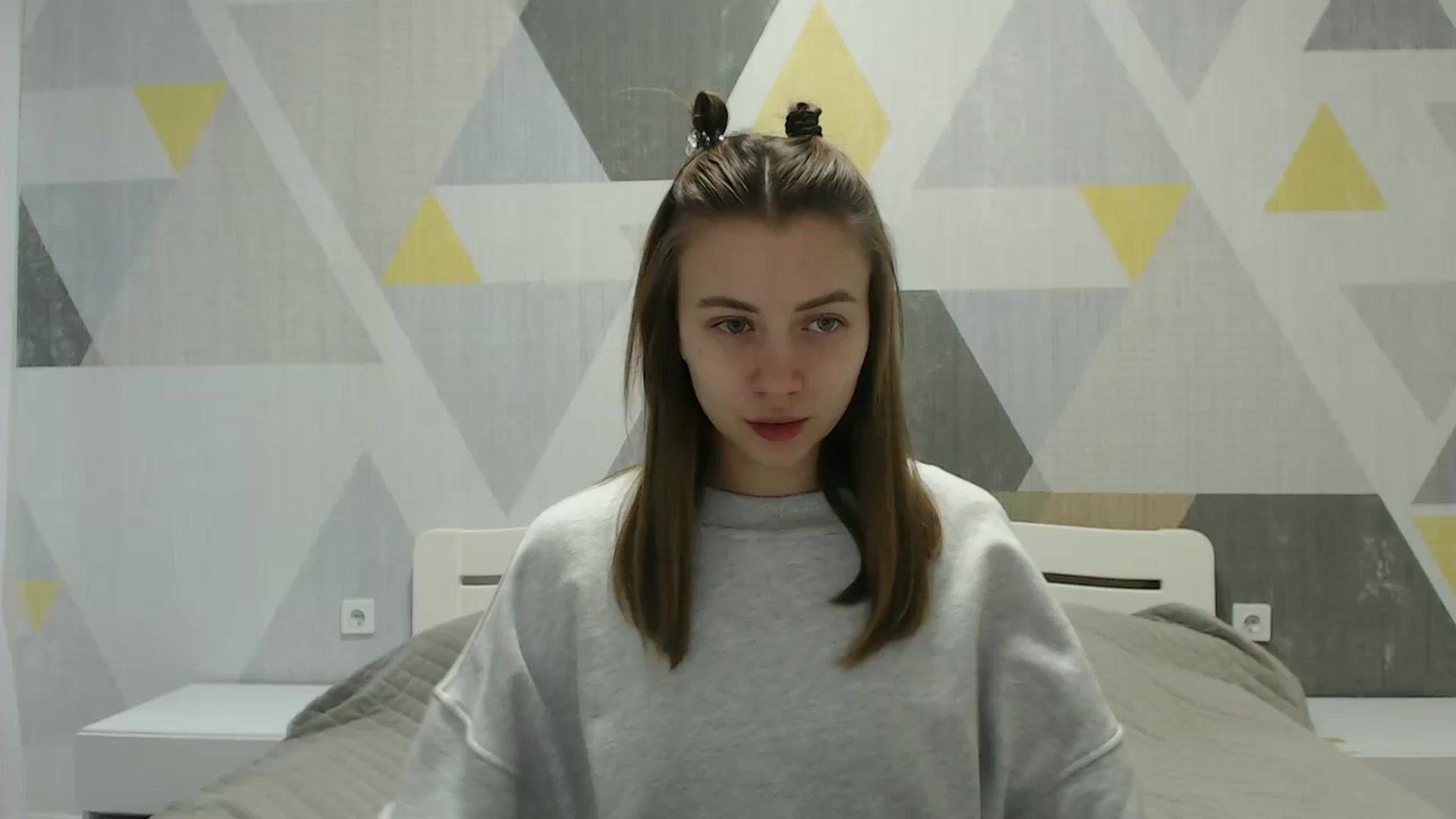 Gallery image thumbnail from Sulfate0's myfreecams stream on, 12/28/2024, 09:48 image 9 of 20