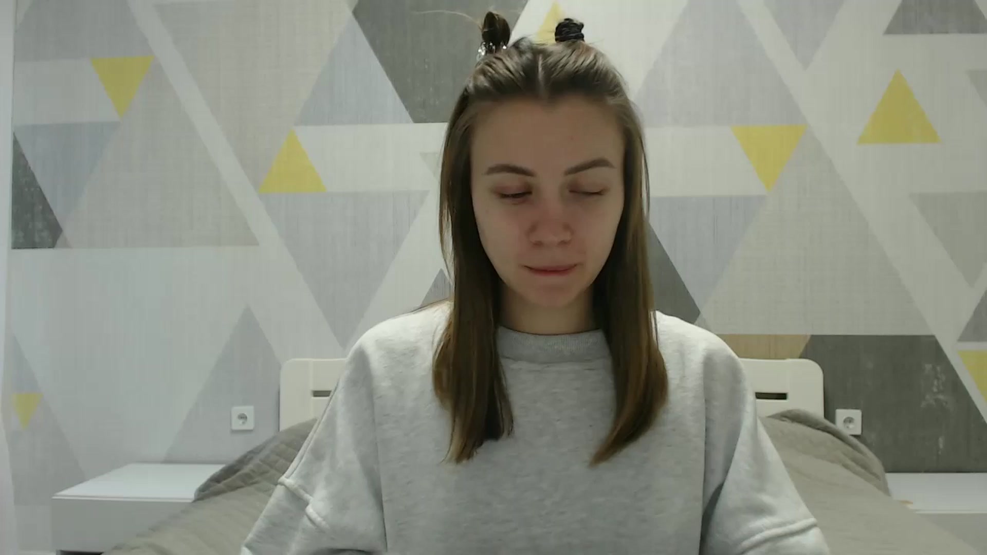 Gallery image thumbnail from Sulfate0's myfreecams stream on, 12/28/2024, 09:48 image 13 of 20