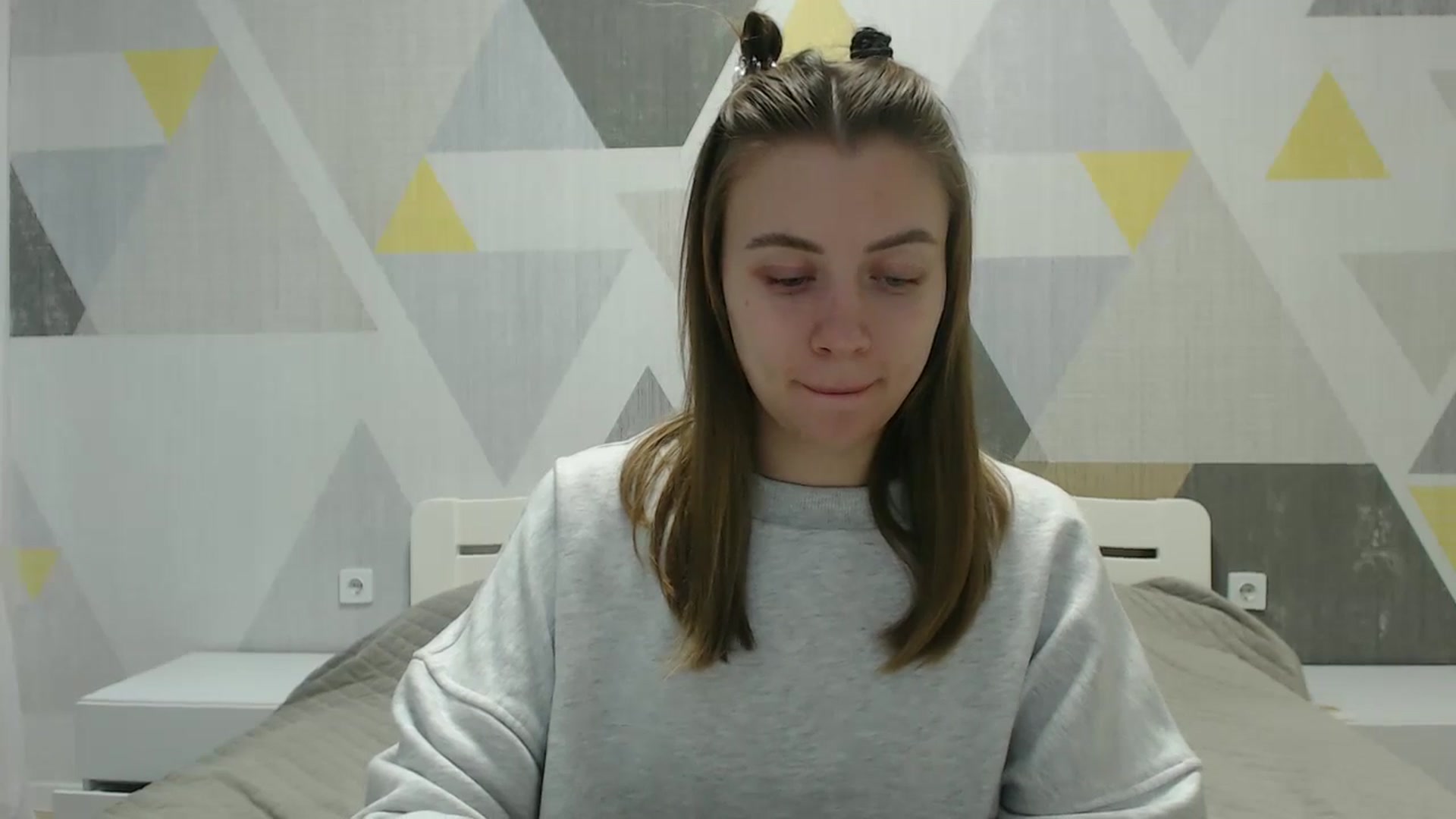 Gallery image thumbnail from Sulfate0's myfreecams stream on, 12/28/2024, 10:18 image 5 of 20