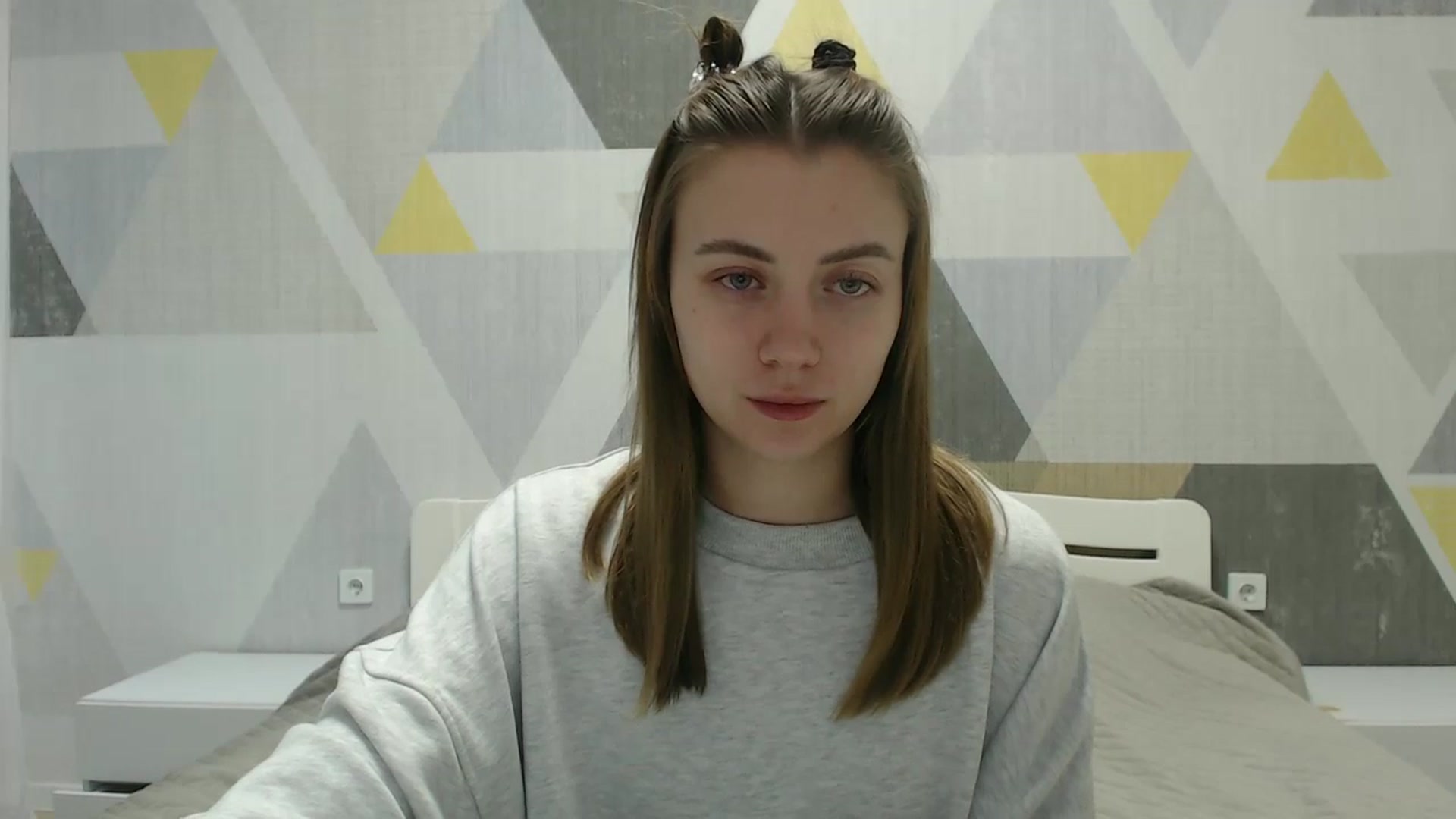 Gallery image thumbnail from Sulfate0's myfreecams stream on, 12/28/2024, 10:18 image 18 of 20