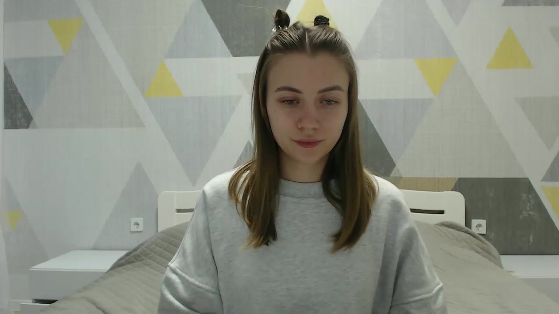 Gallery image thumbnail from Sulfate0's myfreecams stream on, 12/28/2024, 10:18 image 7 of 20
