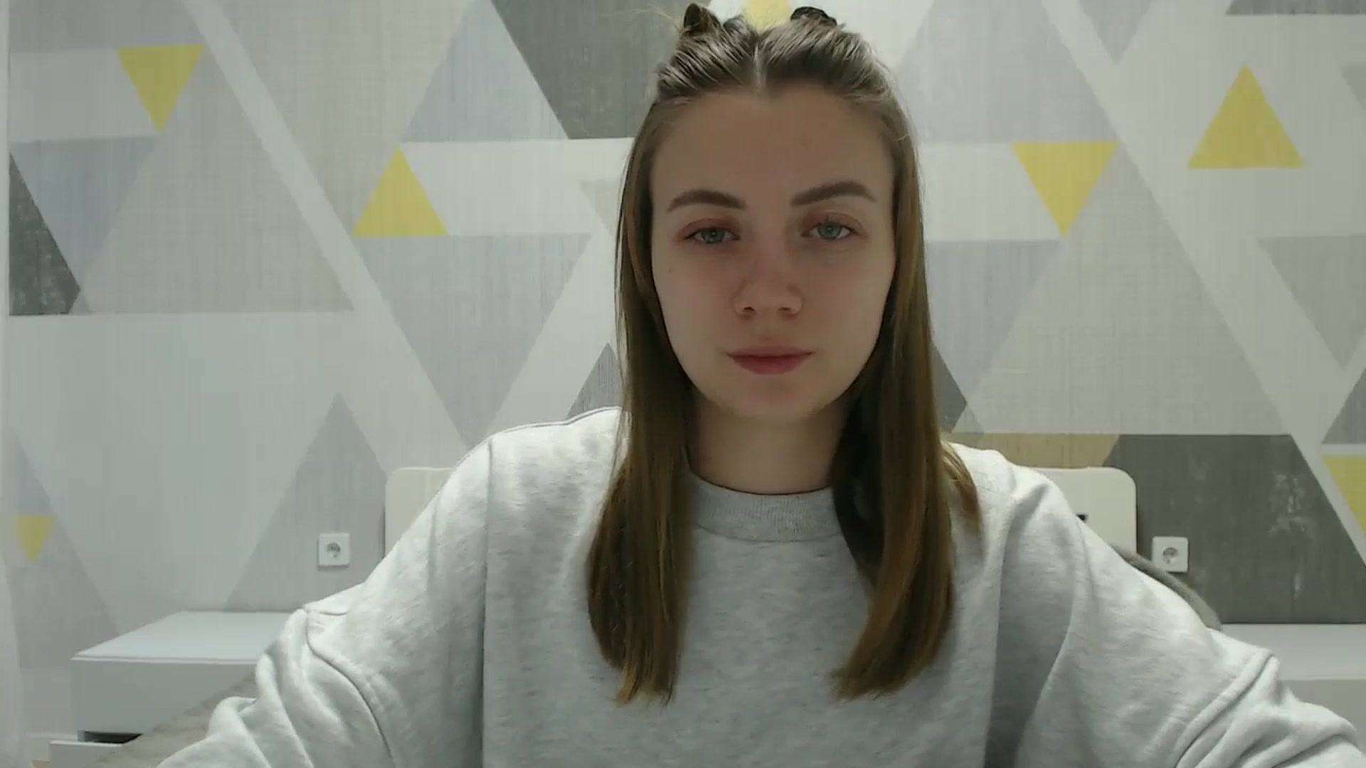Gallery image thumbnail from Sulfate0's myfreecams stream on, 12/28/2024, 10:18 image 2 of 20