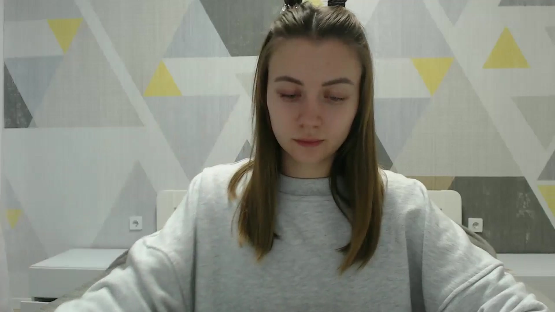 Gallery image thumbnail from Sulfate0's myfreecams stream on, 12/28/2024, 10:18 image 14 of 20