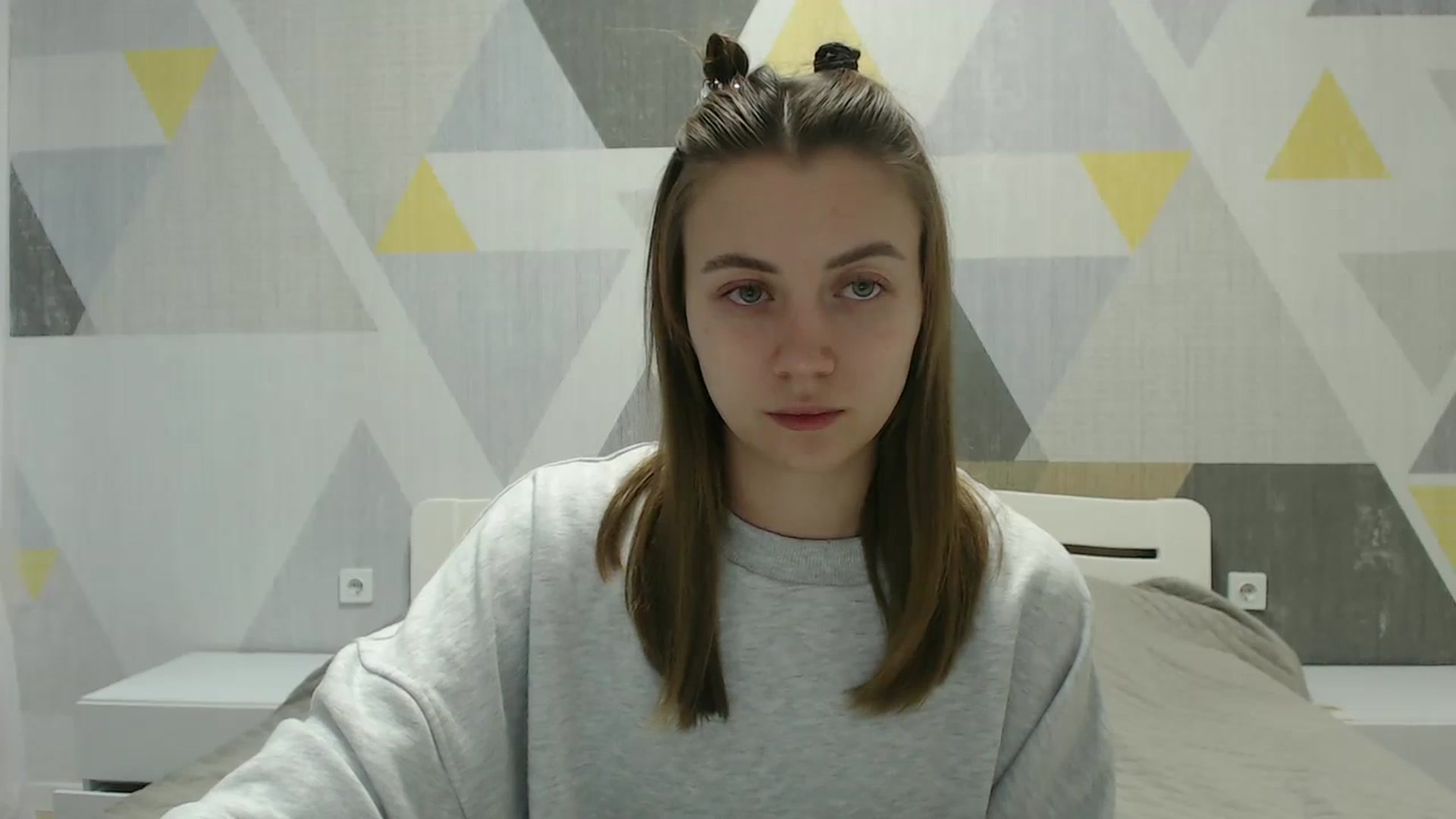 Gallery image thumbnail from Sulfate0's myfreecams stream on, 12/28/2024, 10:18 image 19 of 20