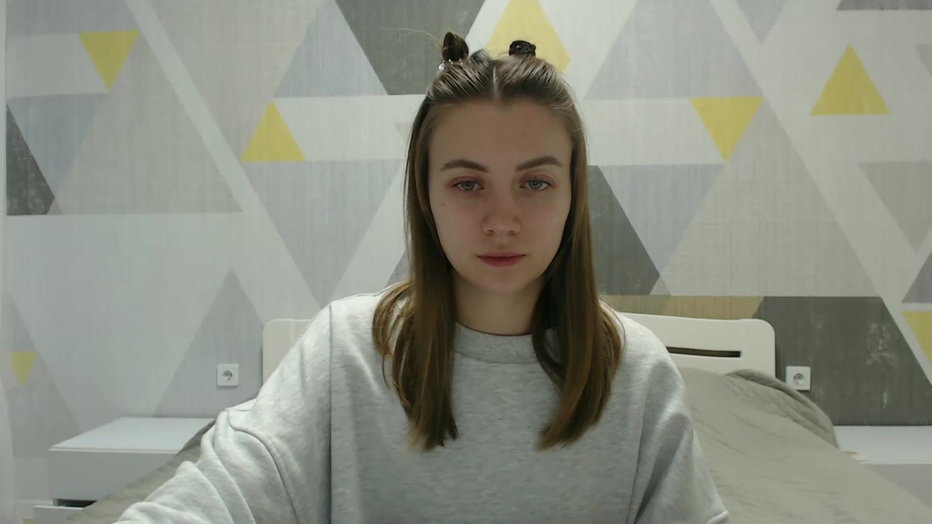 Gallery image thumbnail from Sulfate0's myfreecams stream on, 12/28/2024, 10:18 image 6 of 20